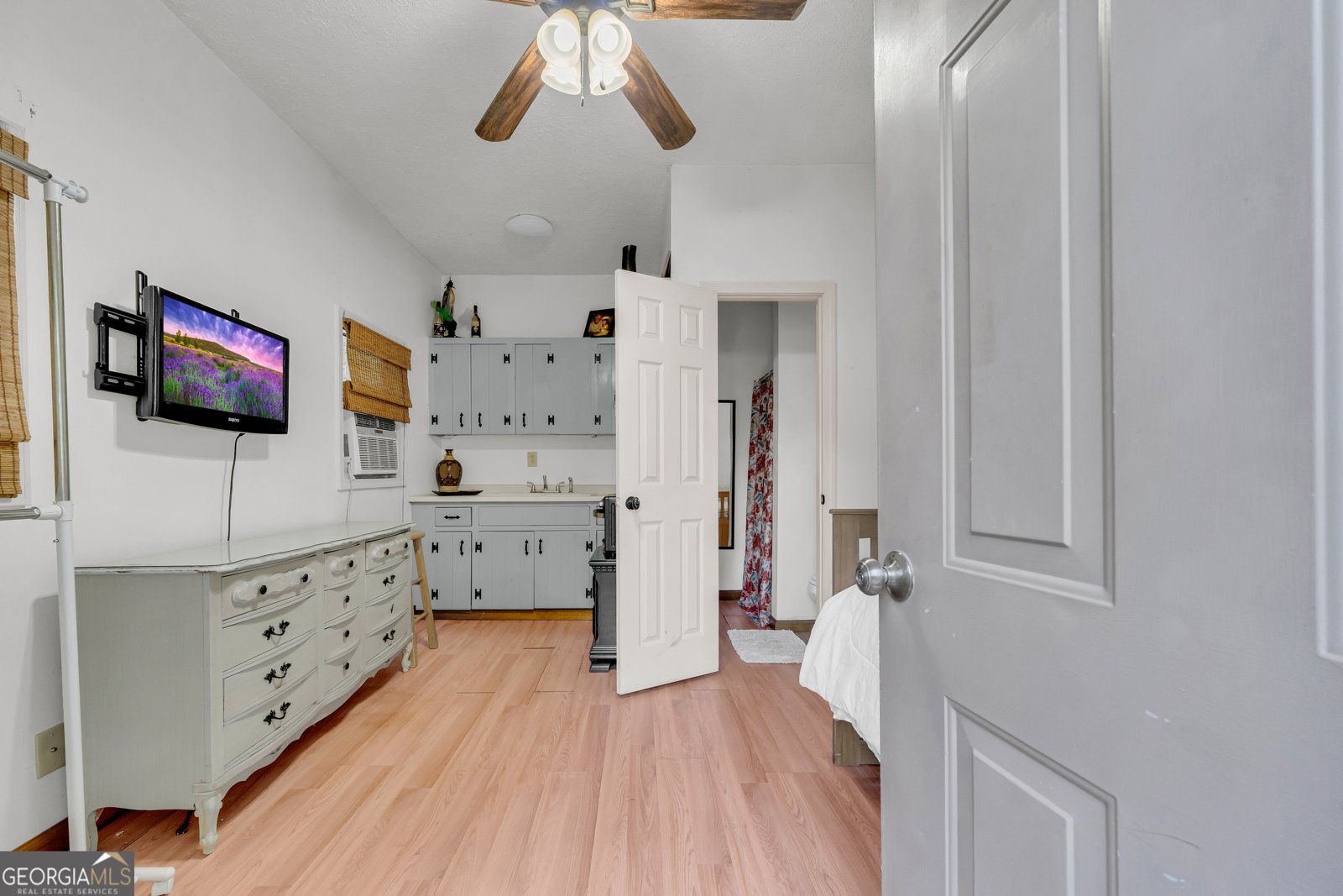 776 Normandy Trail Lavonia - Photo 33