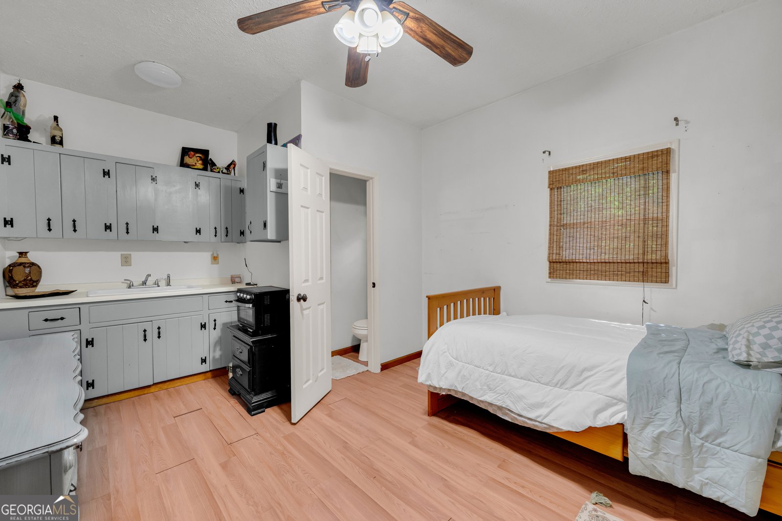 776 Normandy Trail Lavonia - Photo 34