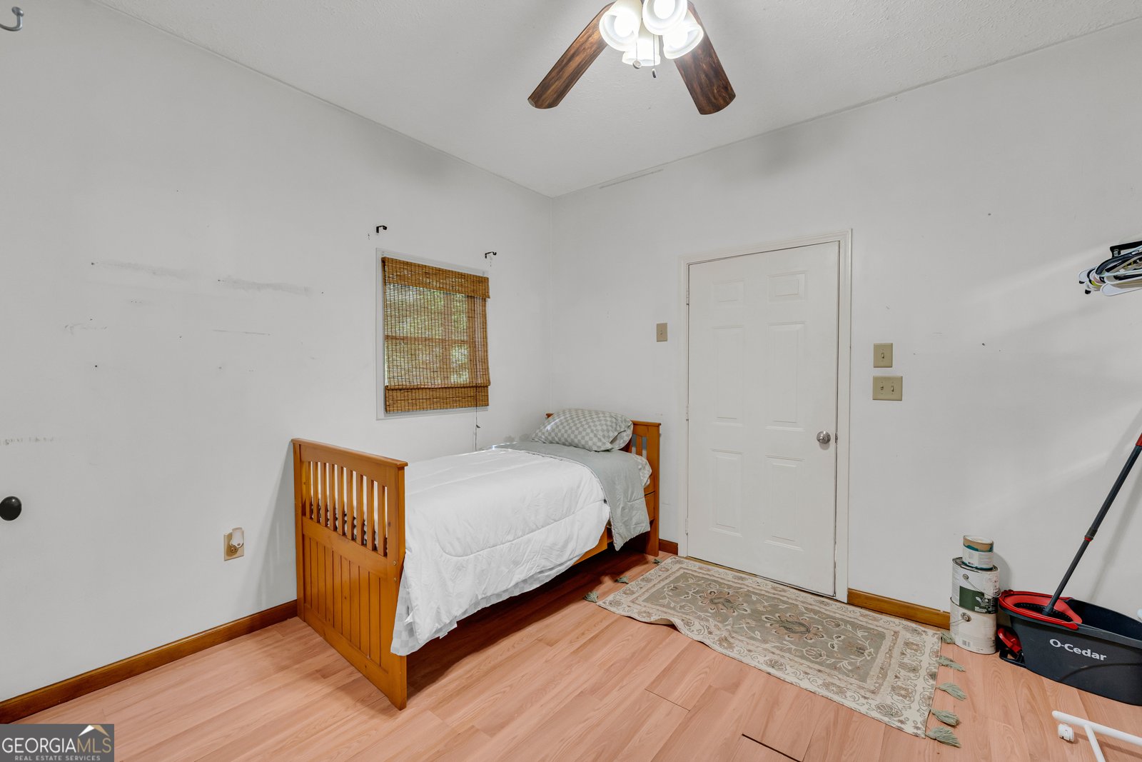 776 Normandy Trail Lavonia - Photo 35