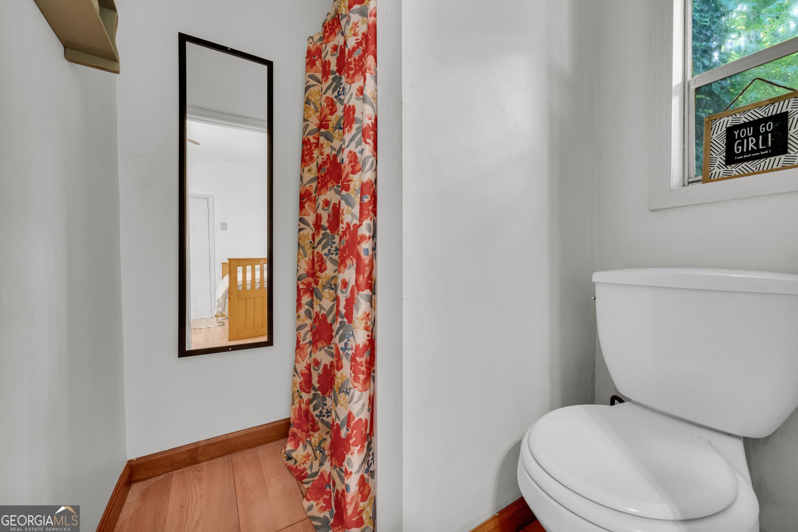 776 Normandy Trail Lavonia - Photo 36