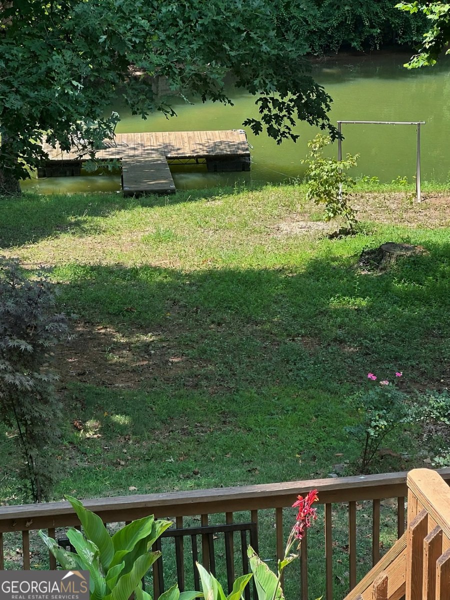776 Normandy Trail Lavonia - Photo 41