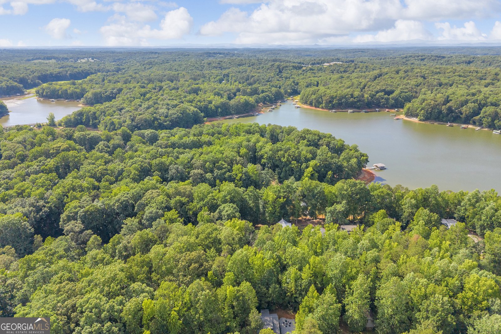 776 Normandy Trail Lavonia - Photo 51