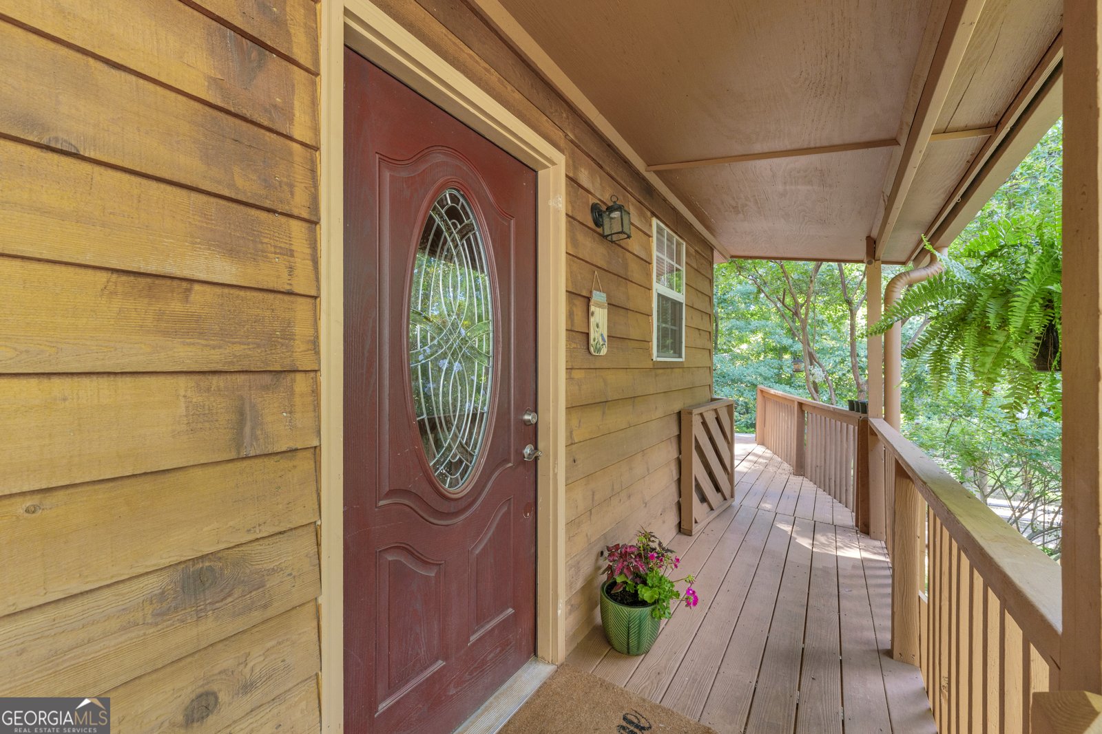 776 Normandy Trail Lavonia - Photo 6