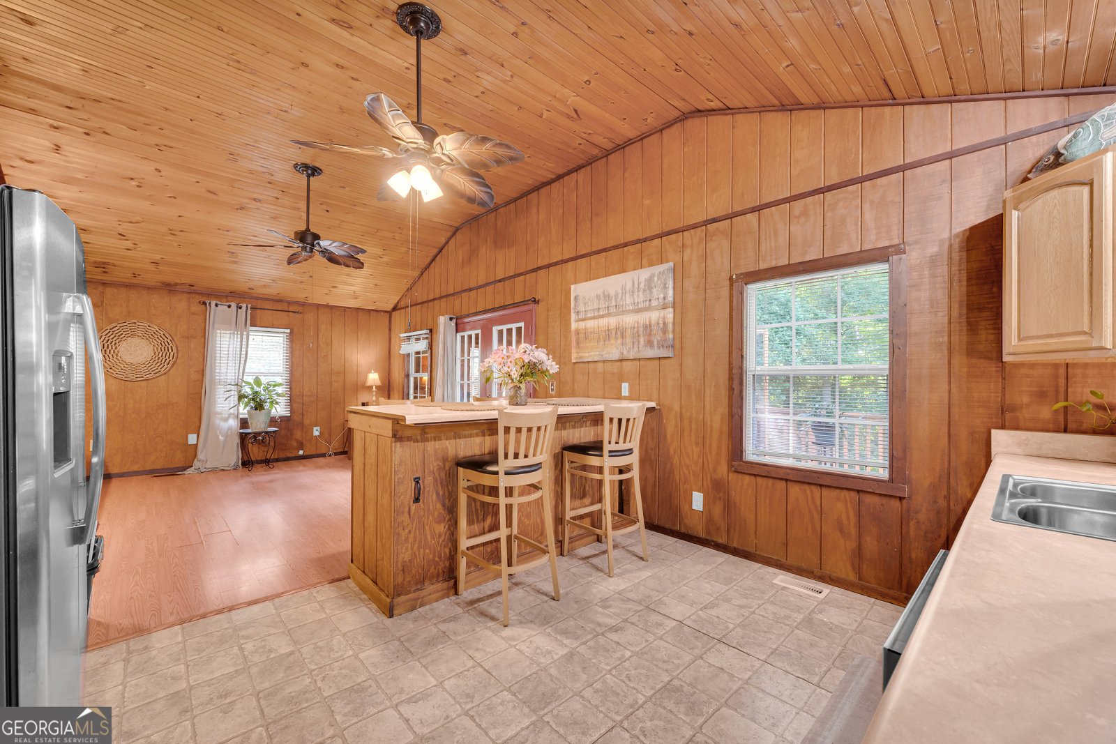 776 Normandy Trail Lavonia - Photo 7