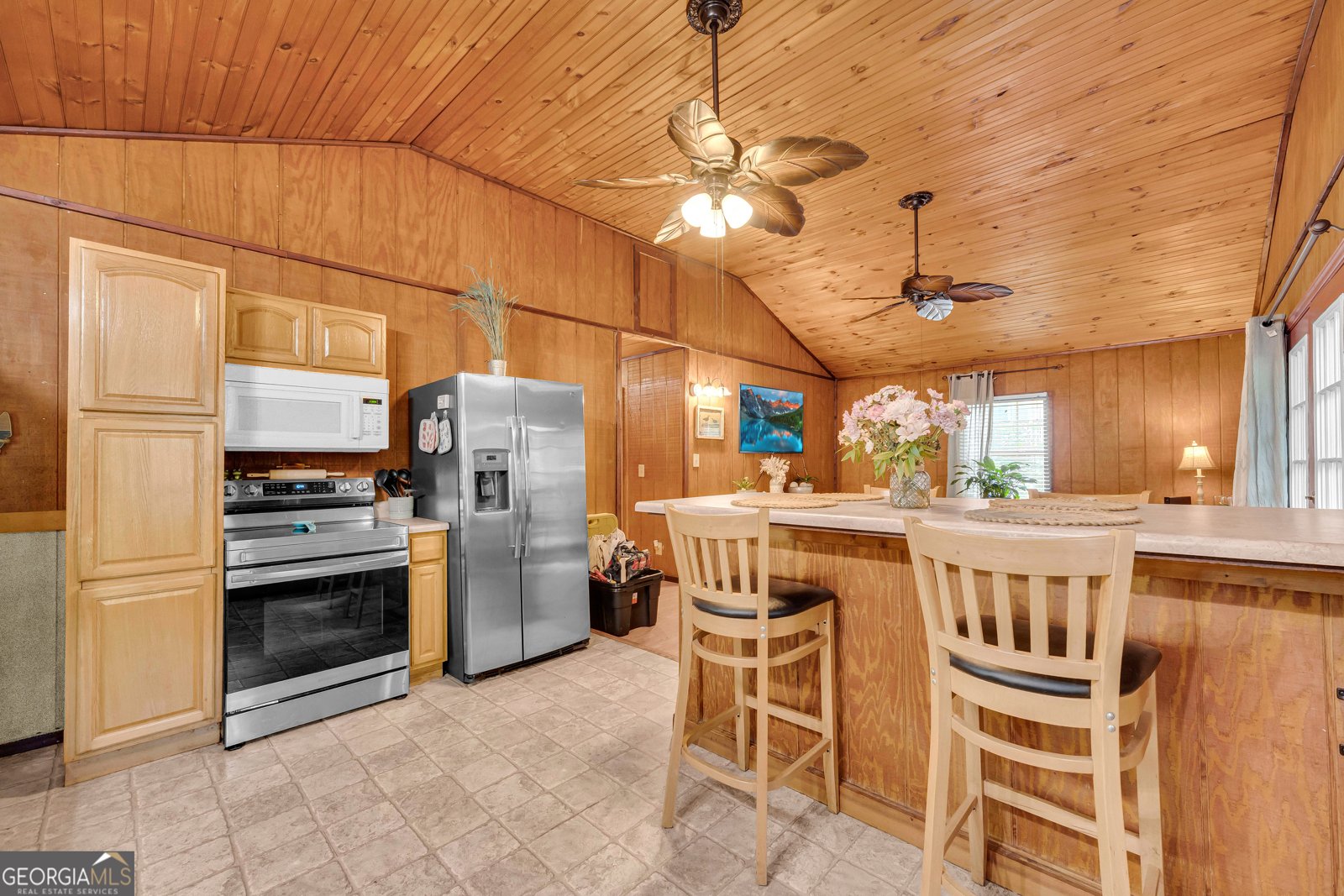 776 Normandy Trail Lavonia - Photo 9