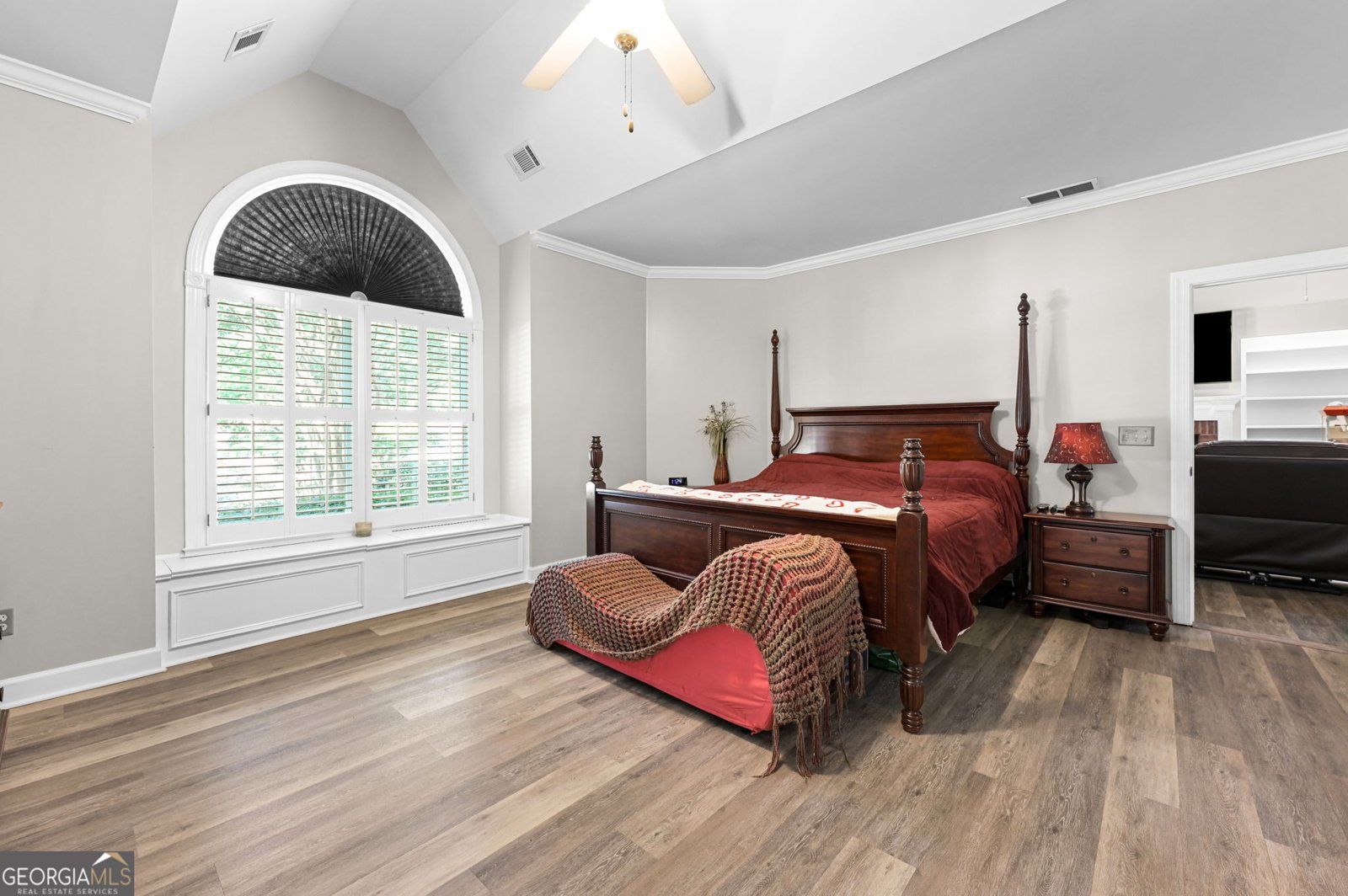 30 Couples Court Newnan - Photo 18