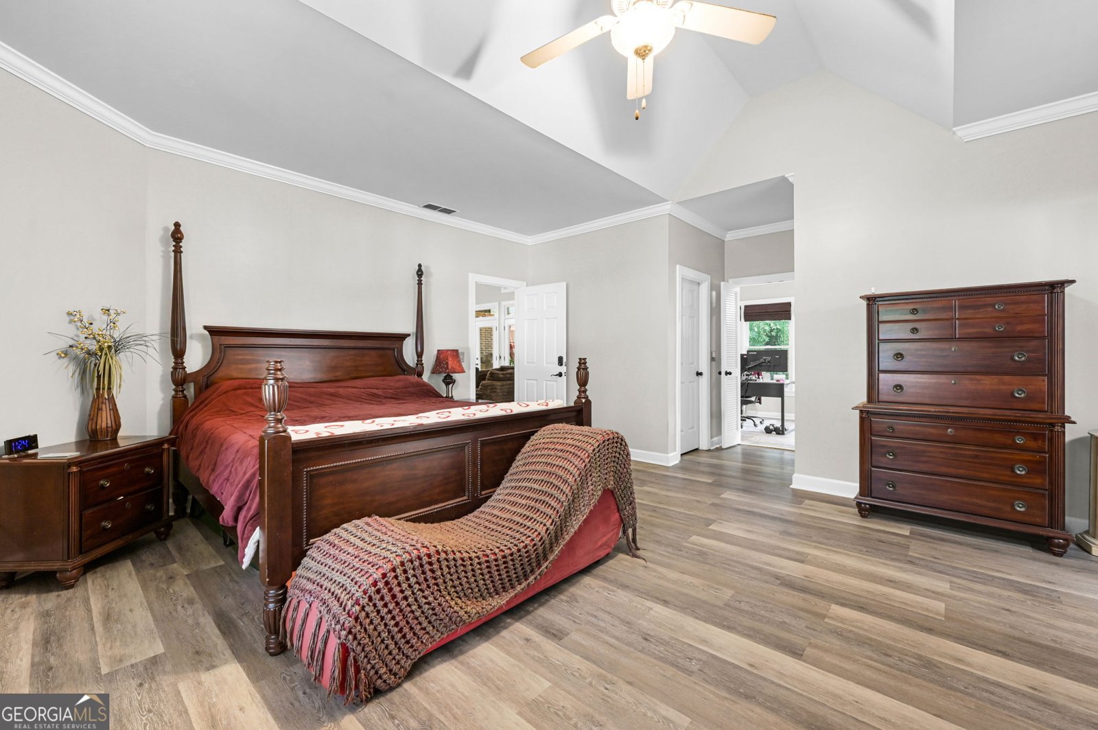 30 Couples Court Newnan - Photo 19