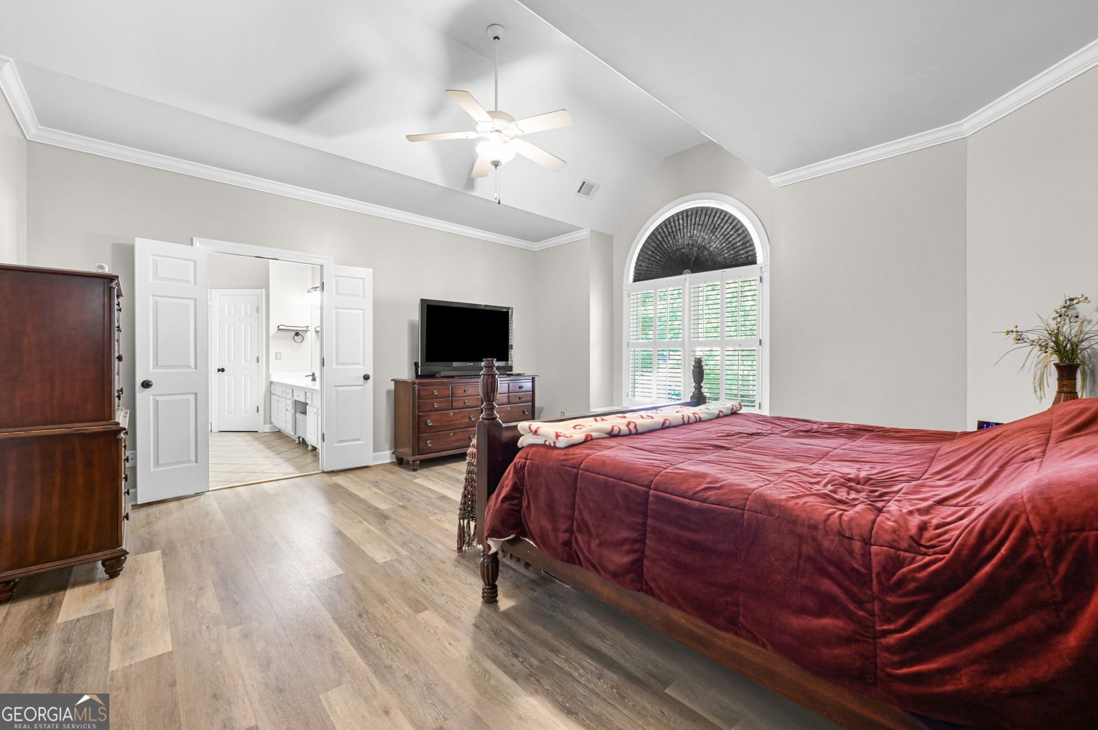 30 Couples Court Newnan - Photo 20