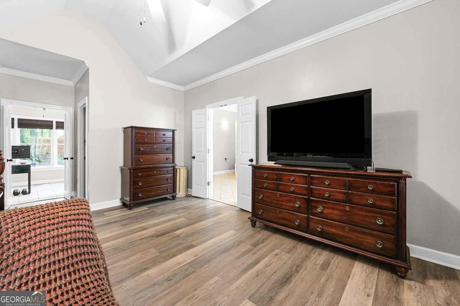 30 Couples Court Newnan - Photo 21
