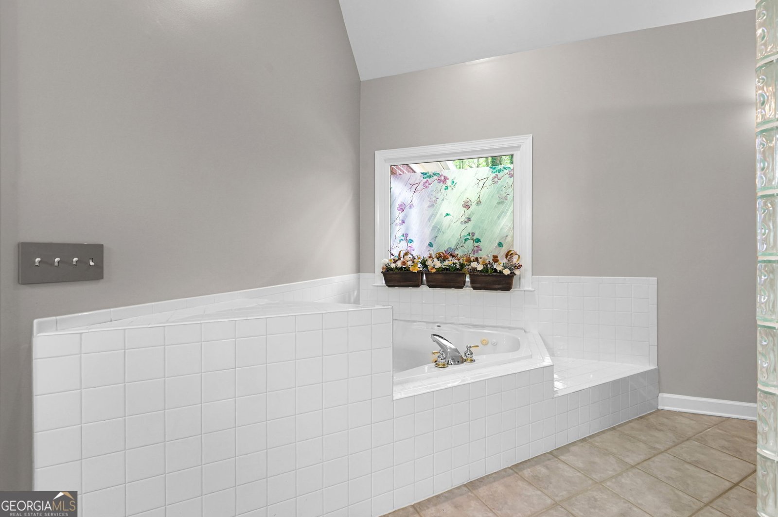 30 Couples Court Newnan - Photo 24