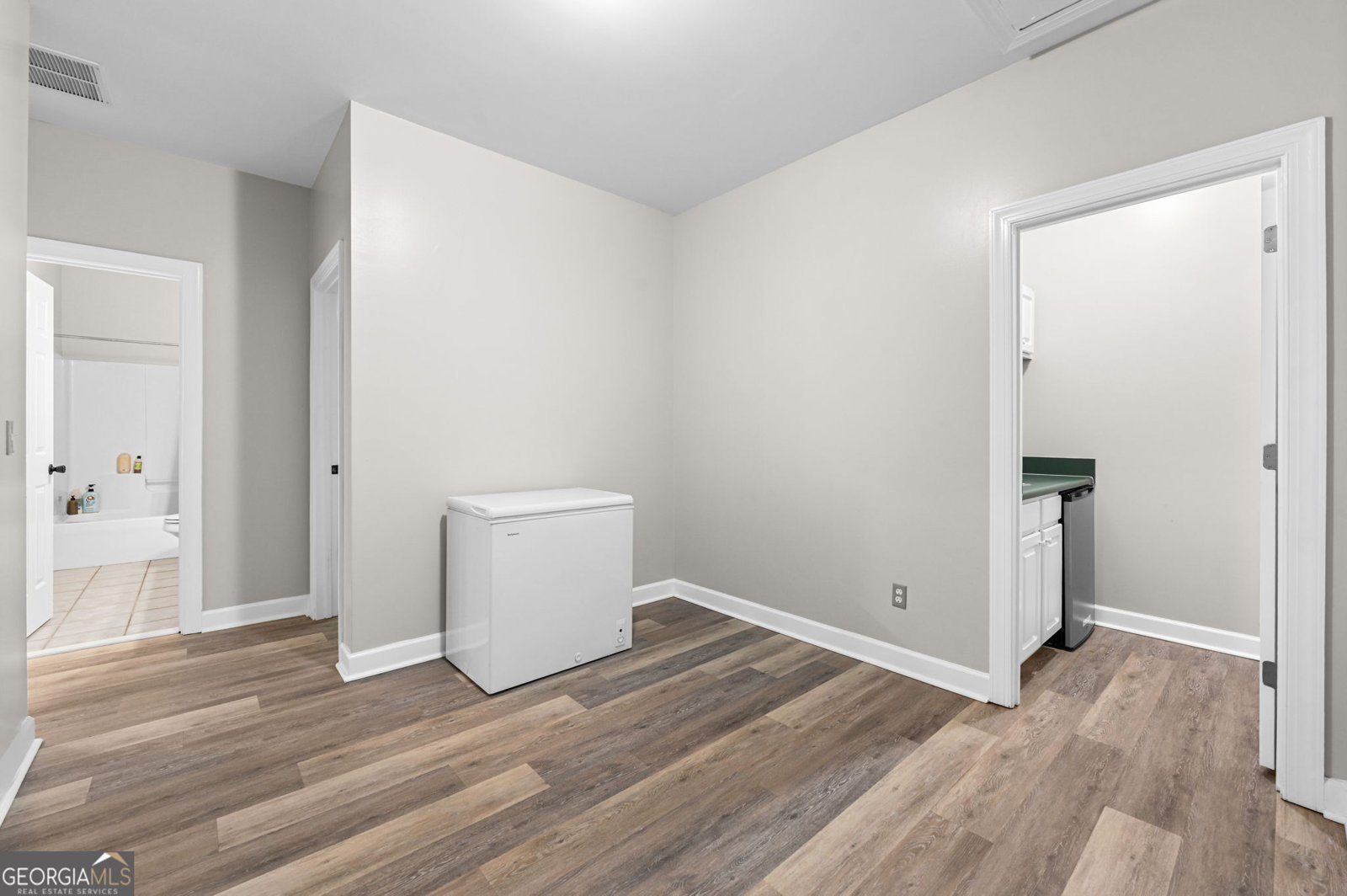 30 Couples Court Newnan - Photo 28