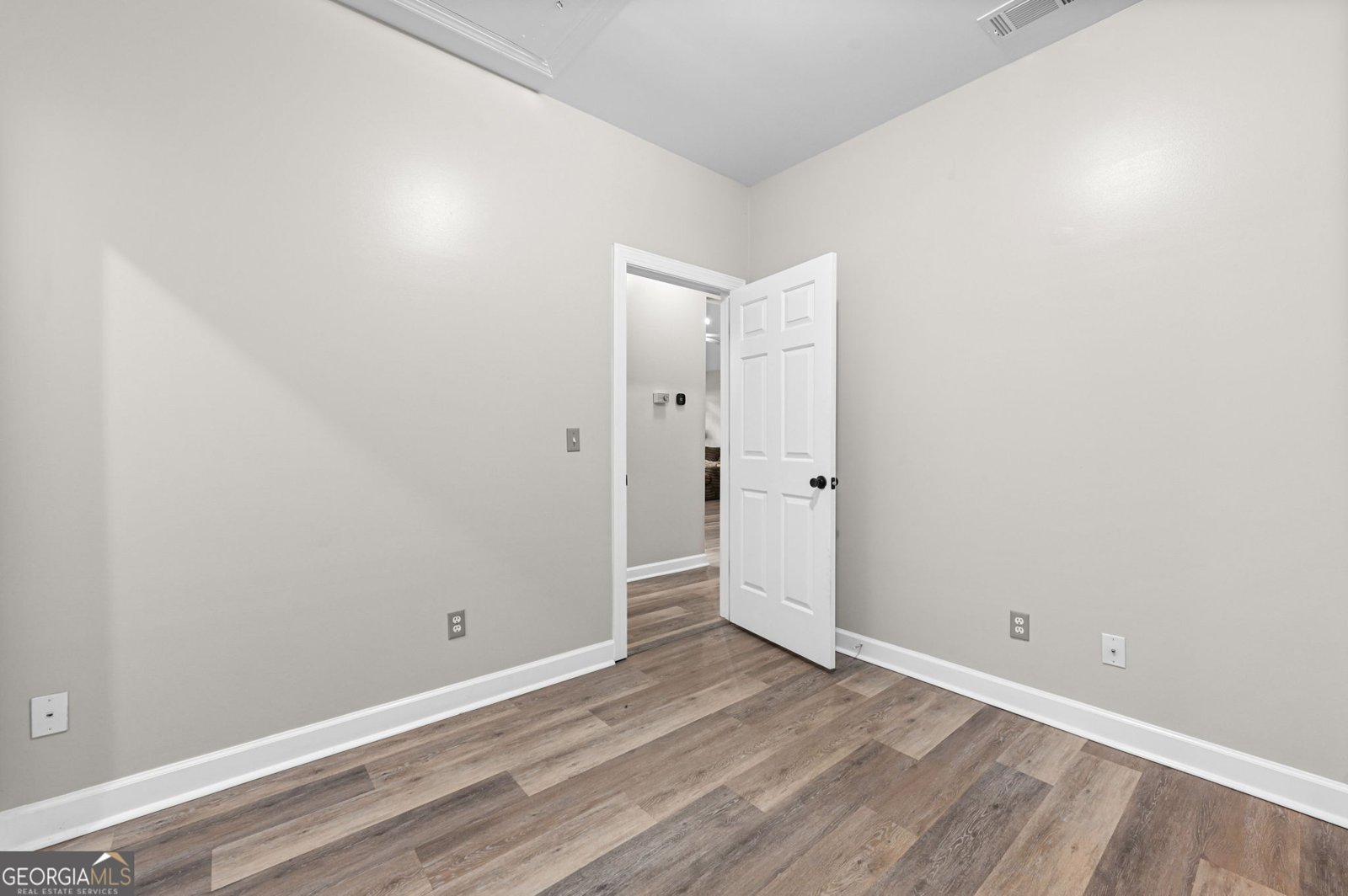 30 Couples Court Newnan - Photo 29