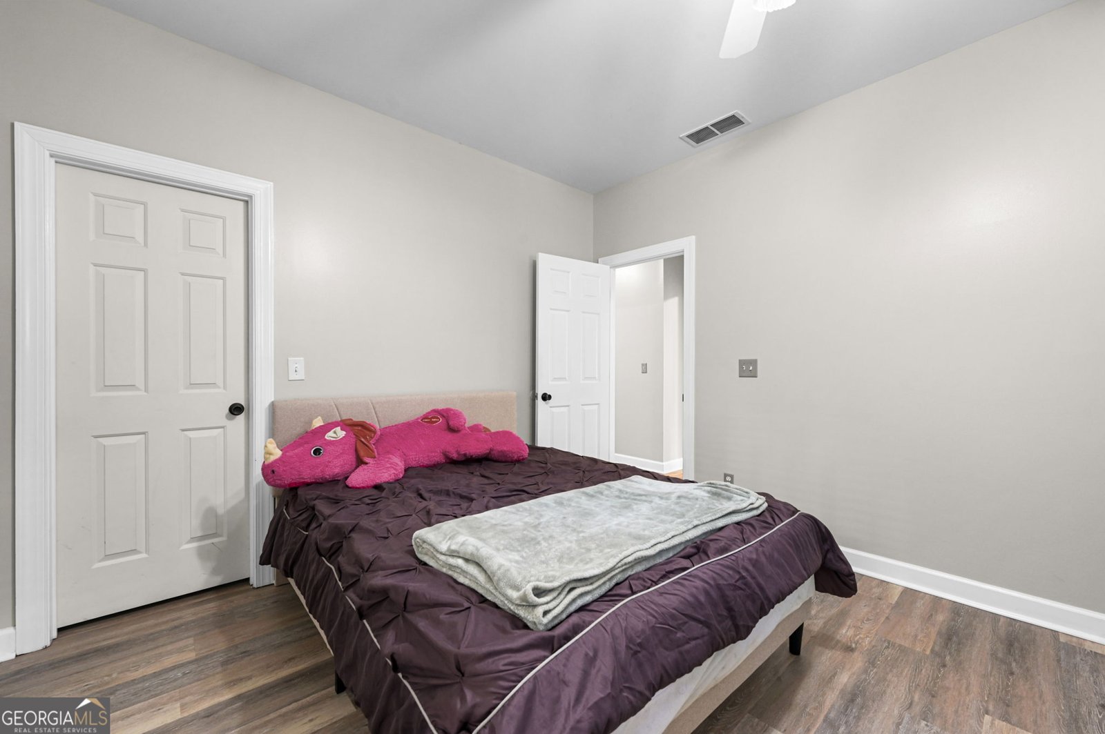 30 Couples Court Newnan - Photo 32