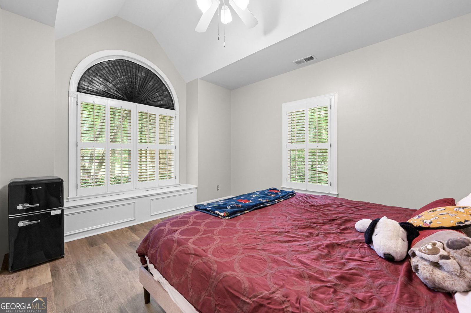 30 Couples Court Newnan - Photo 34