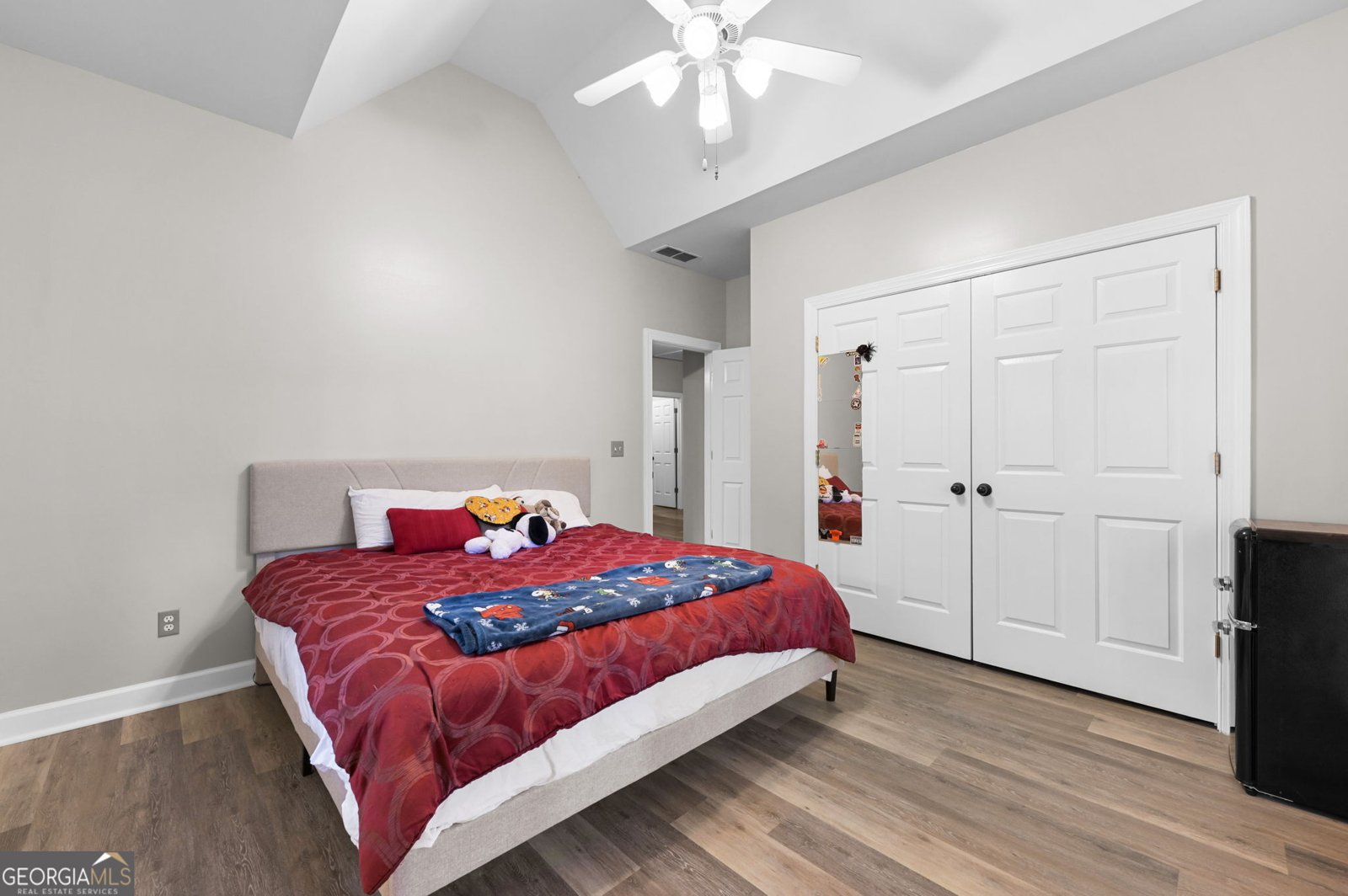 30 Couples Court Newnan - Photo 35