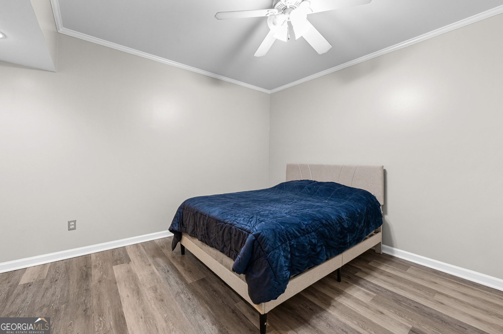 30 Couples Court Newnan - Photo 37