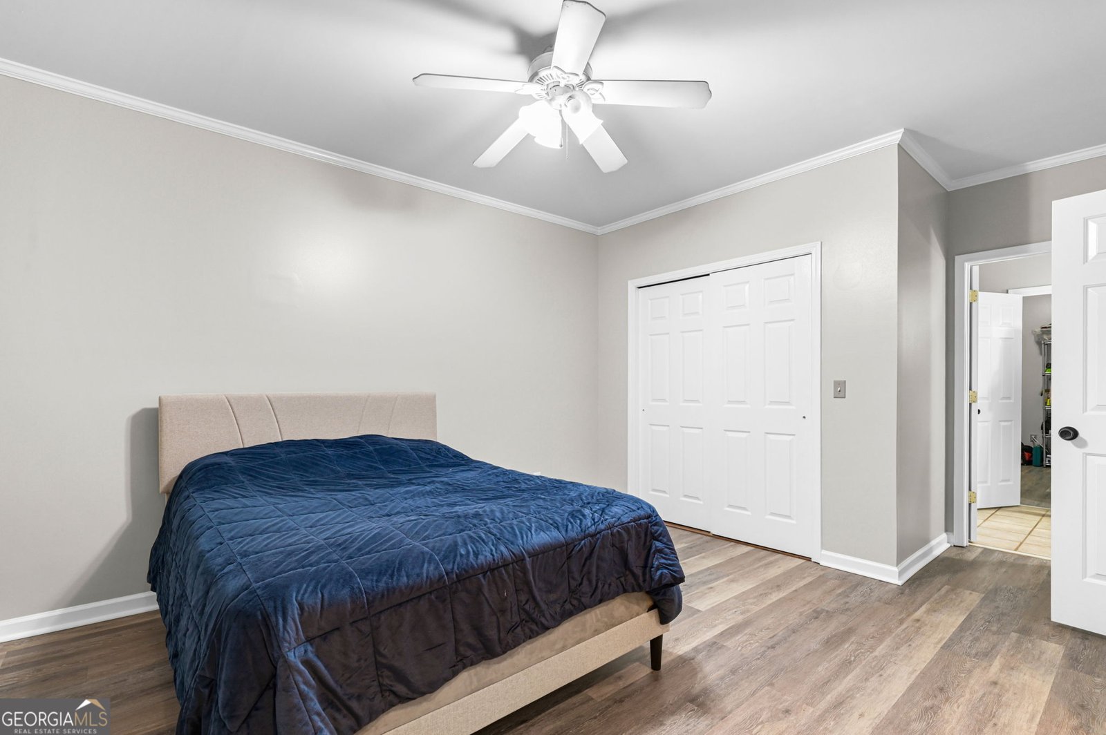 30 Couples Court Newnan - Photo 38