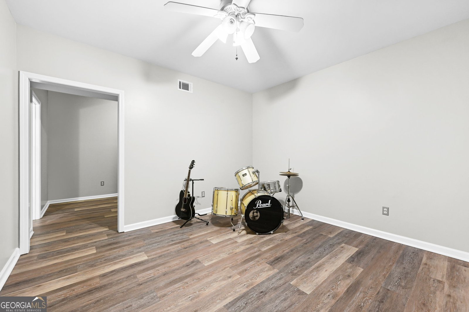 30 Couples Court Newnan - Photo 41