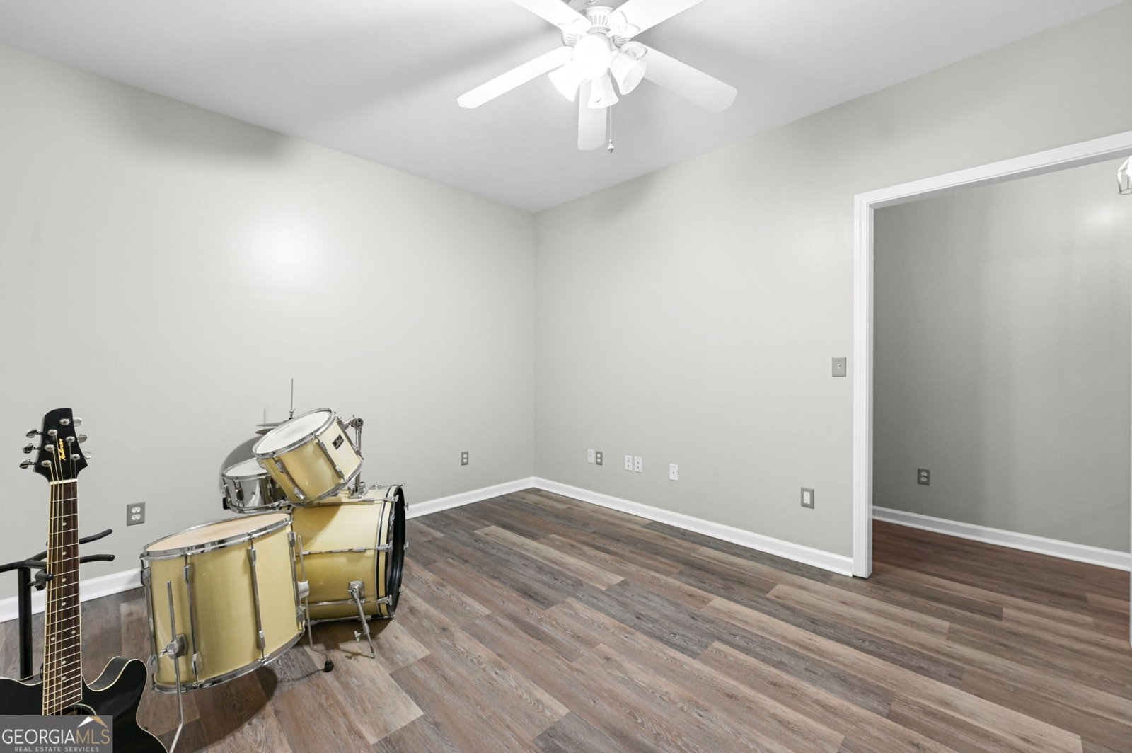 30 Couples Court Newnan - Photo 42