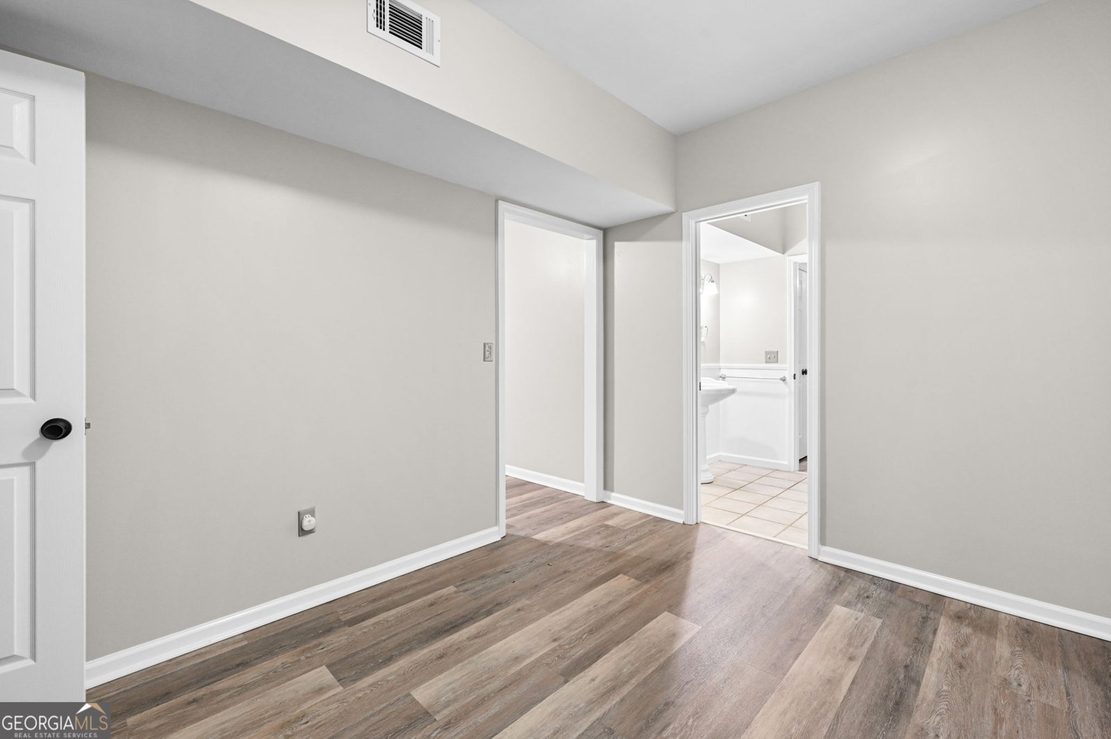 30 Couples Court Newnan - Photo 44