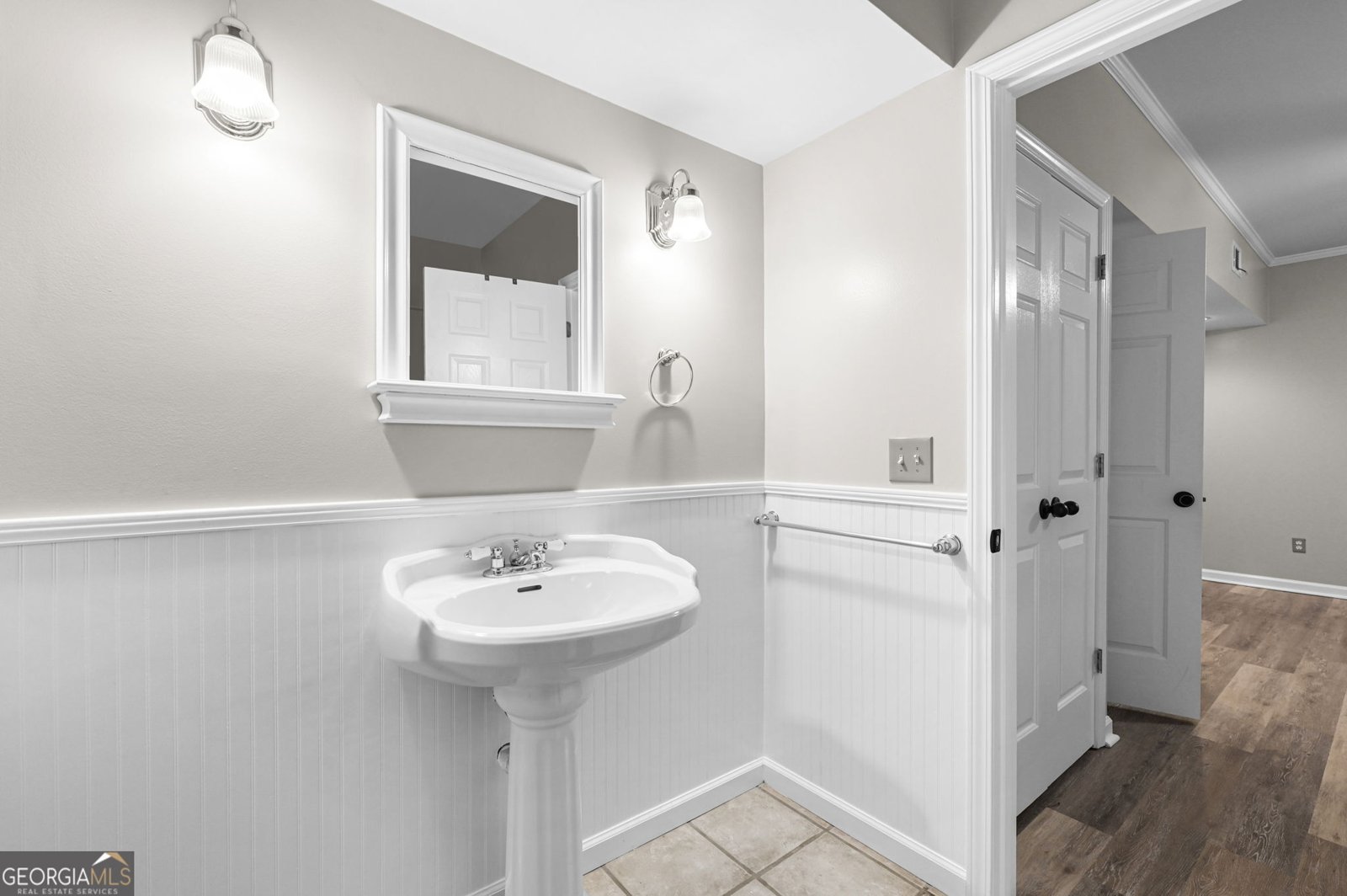 30 Couples Court Newnan - Photo 46