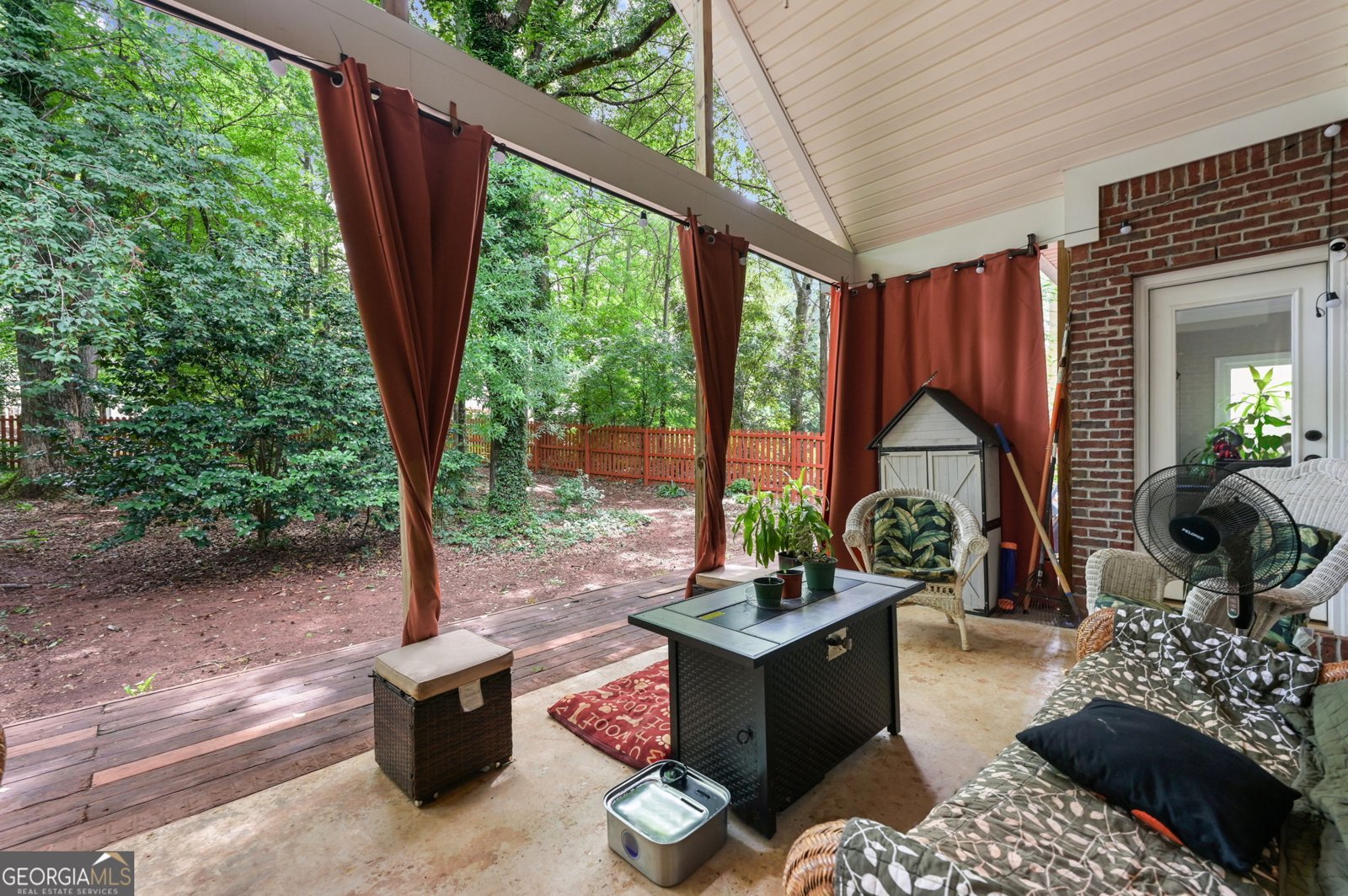 30 Couples Court Newnan - Photo 49