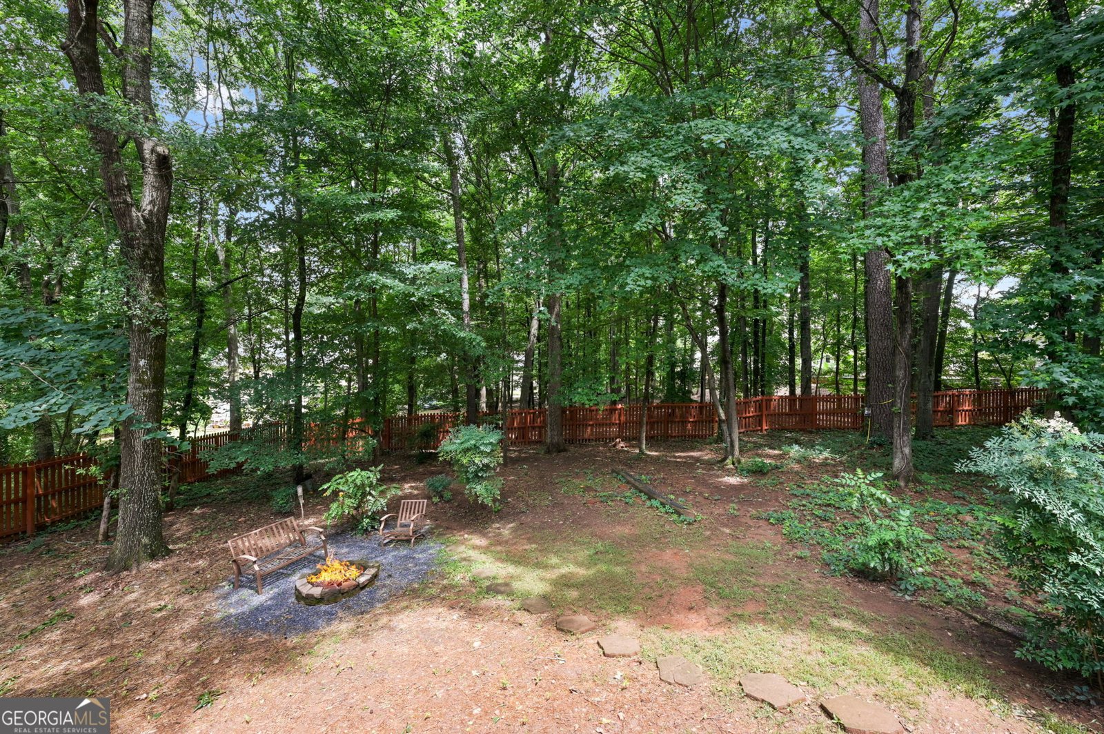 30 Couples Court Newnan - Photo 50