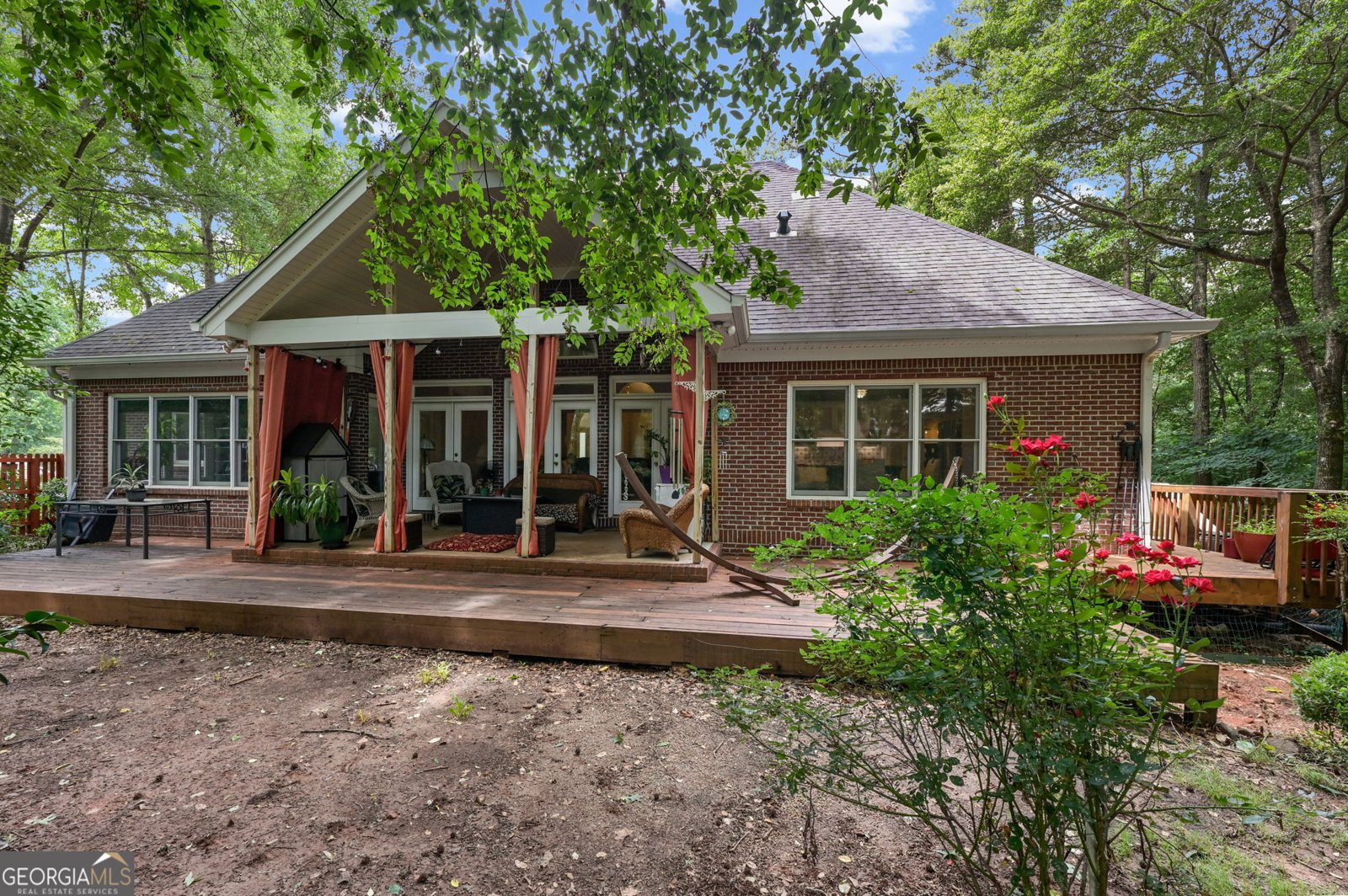30 Couples Court Newnan - Photo 51