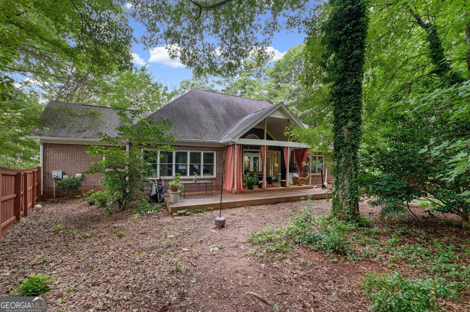 30 Couples Court Newnan - Photo 52