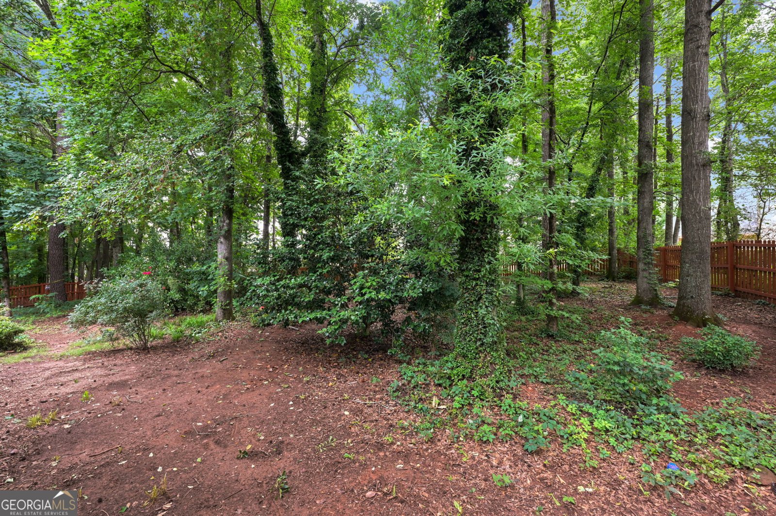30 Couples Court Newnan - Photo 53