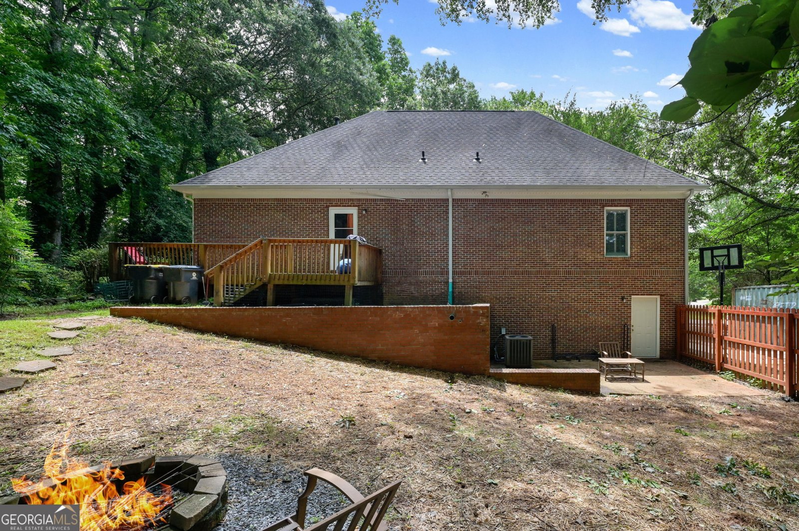 30 Couples Court Newnan - Photo 54