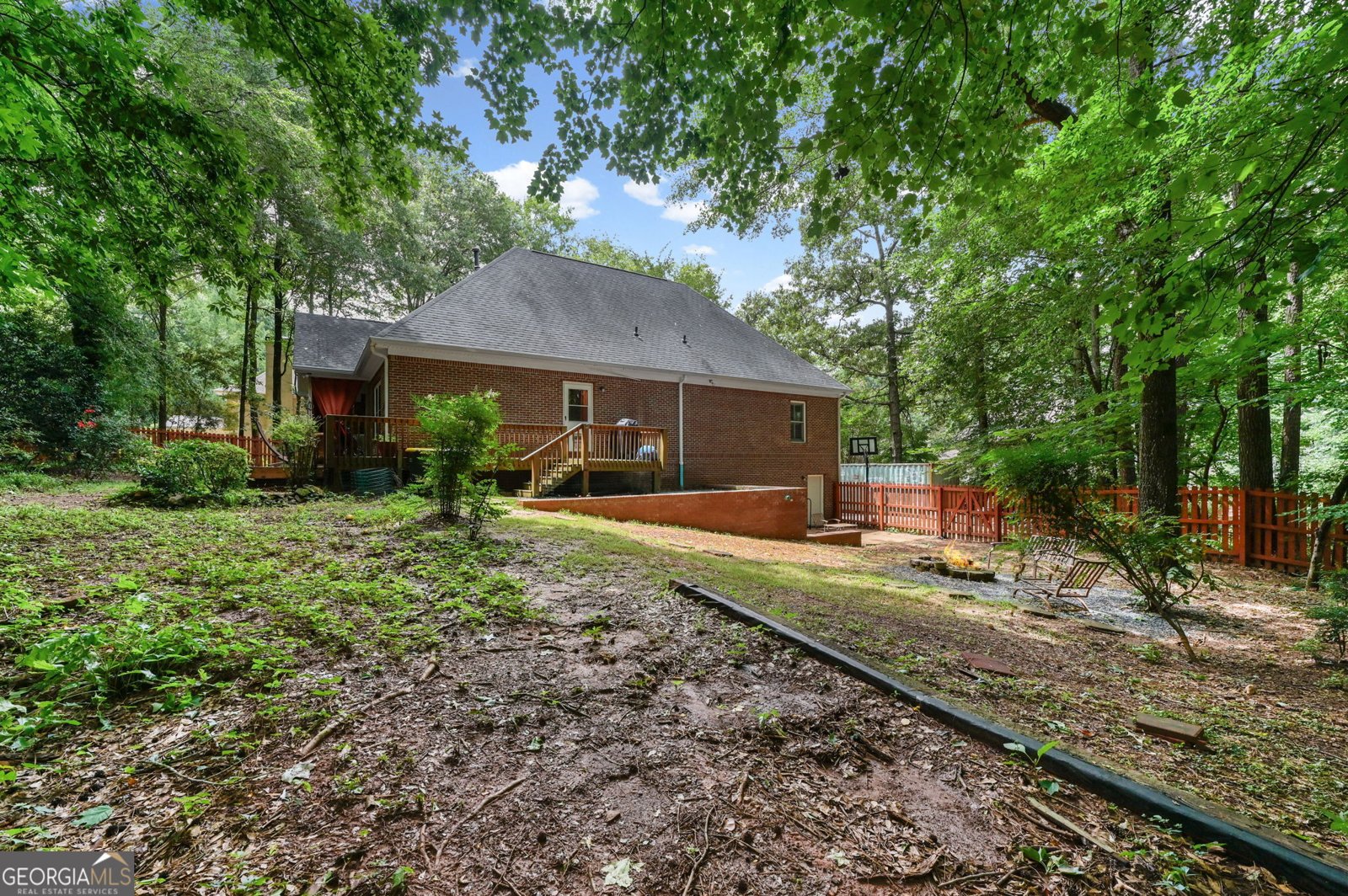 30 Couples Court Newnan - Photo 55