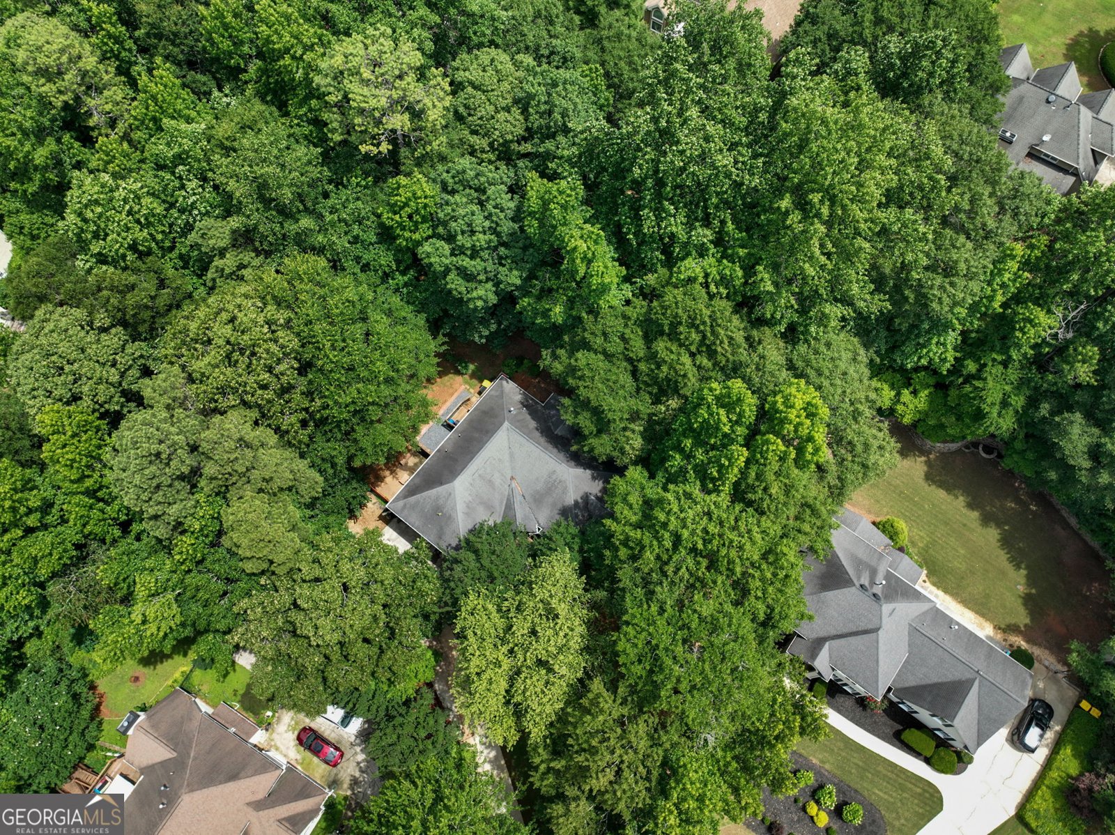 30 Couples Court Newnan - Photo 56