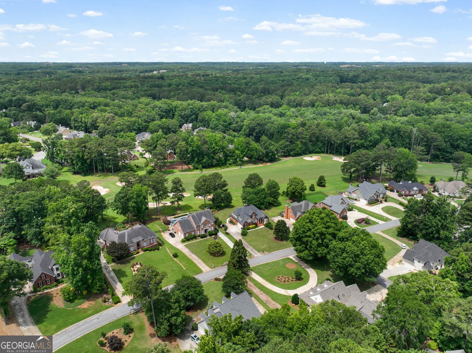 30 Couples Court Newnan - Photo 57
