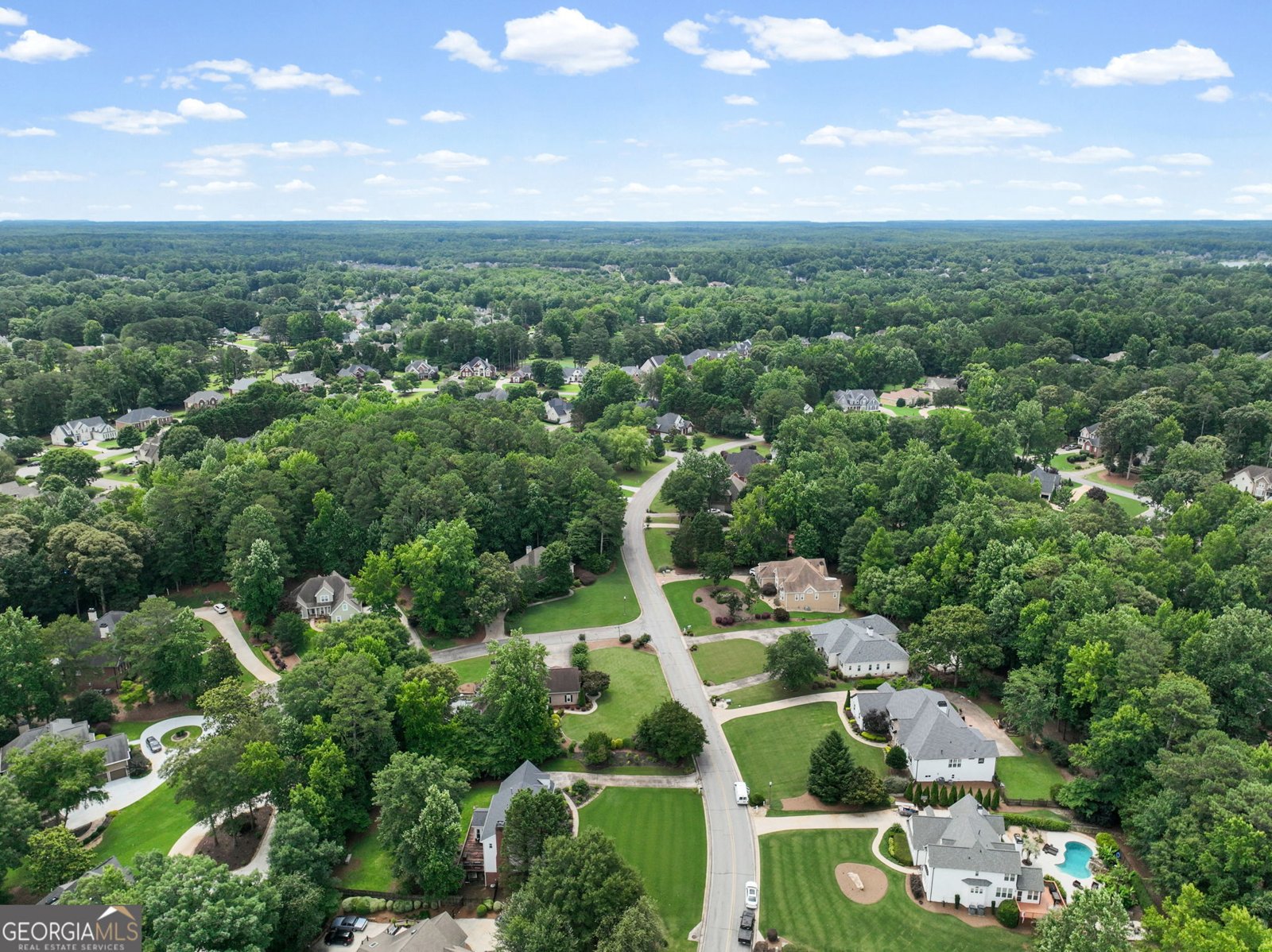 30 Couples Court Newnan - Photo 58