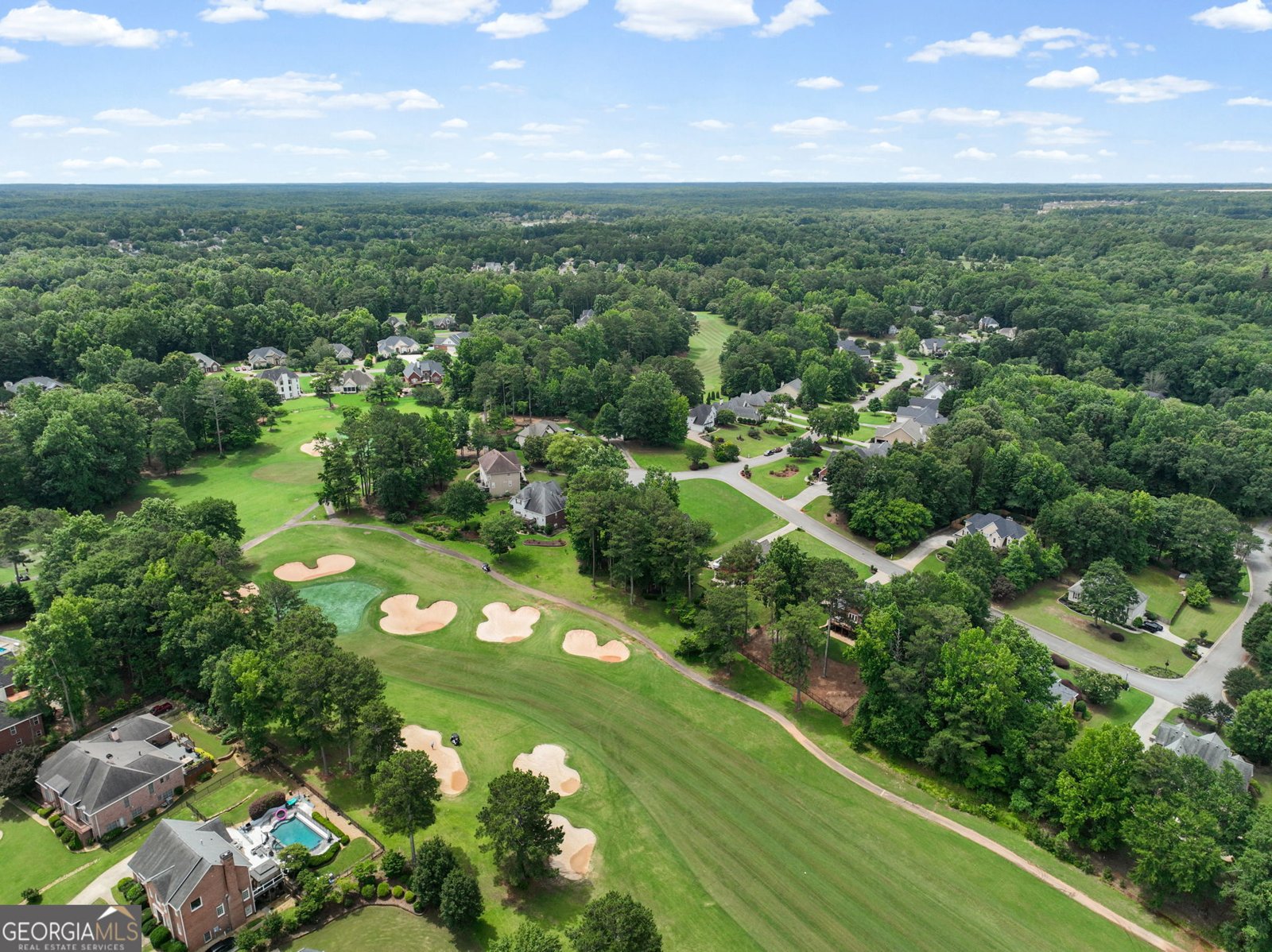30 Couples Court Newnan - Photo 59