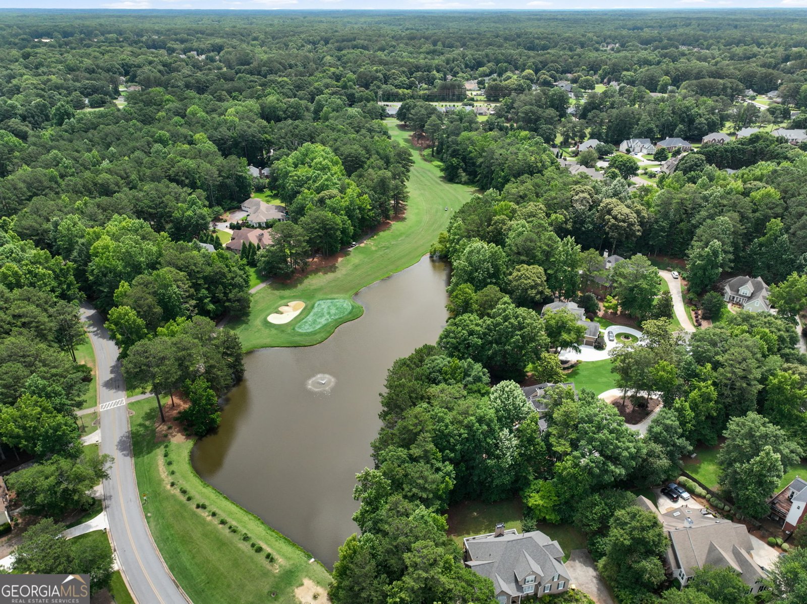 30 Couples Court Newnan - Photo 60