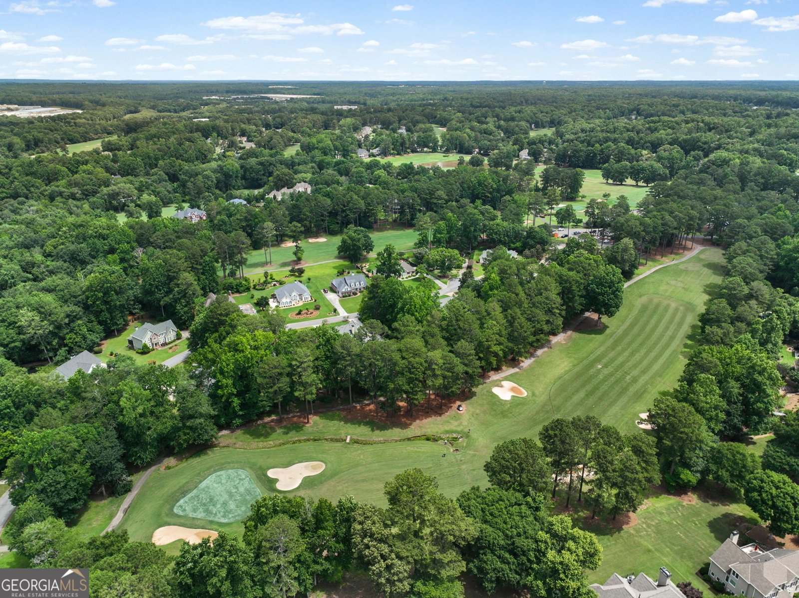 30 Couples Court Newnan - Photo 61