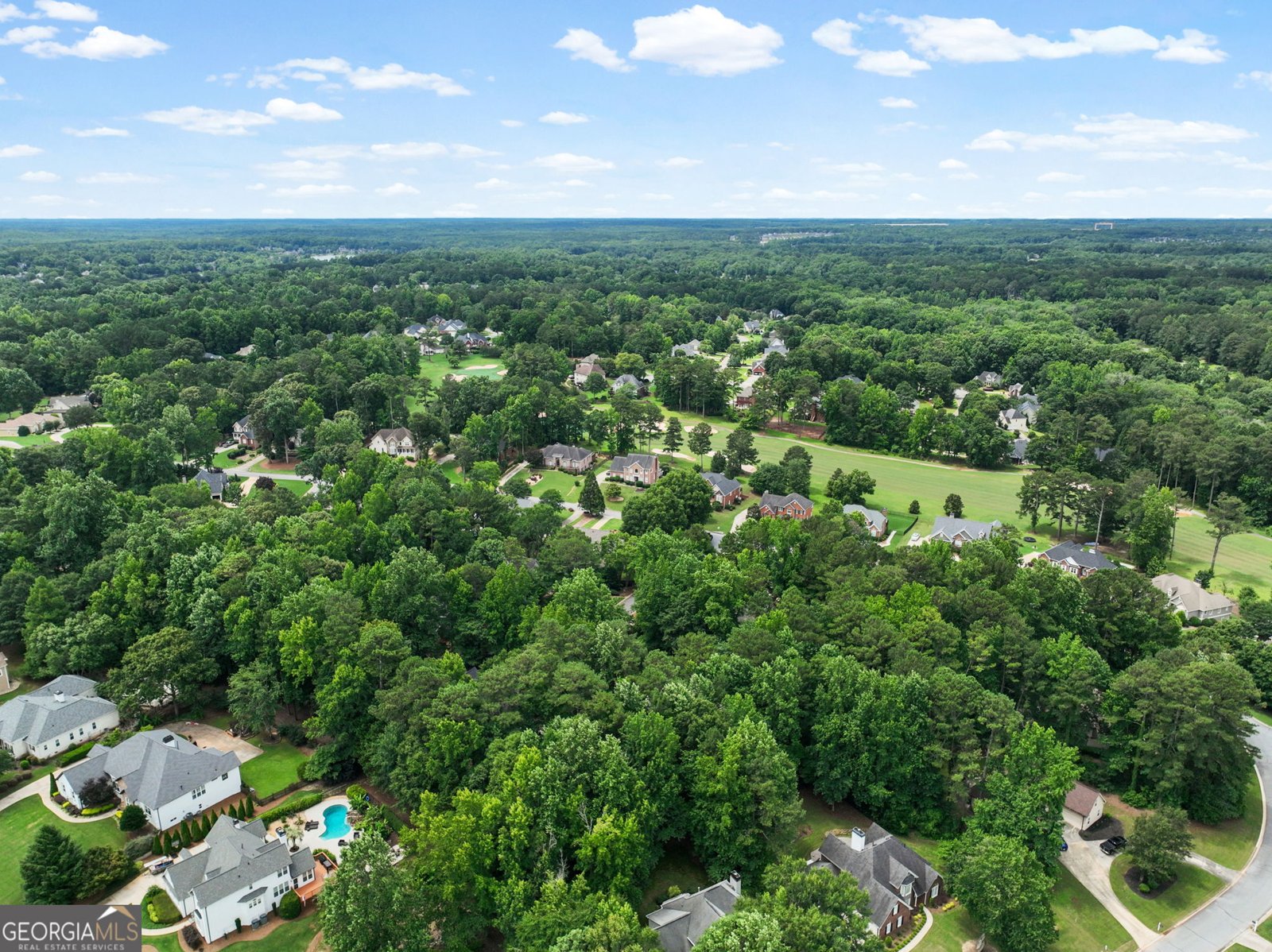 30 Couples Court Newnan - Photo 62