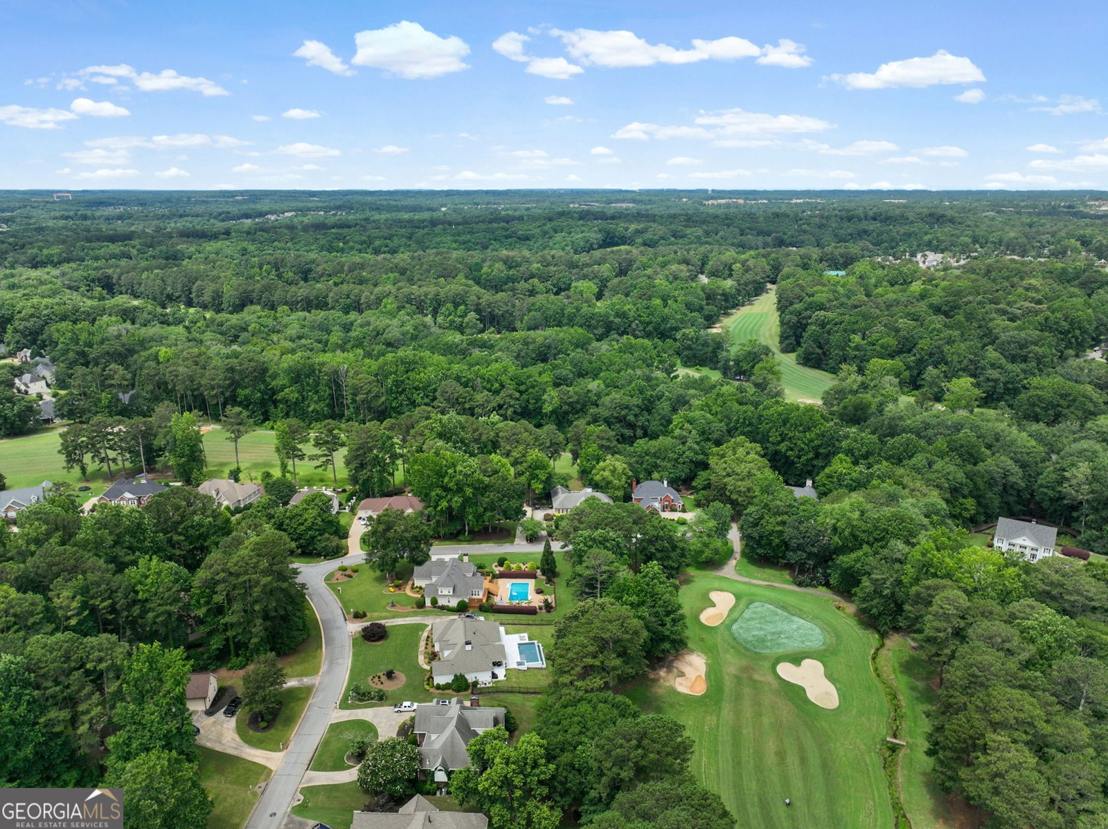 30 Couples Court Newnan - Photo 63