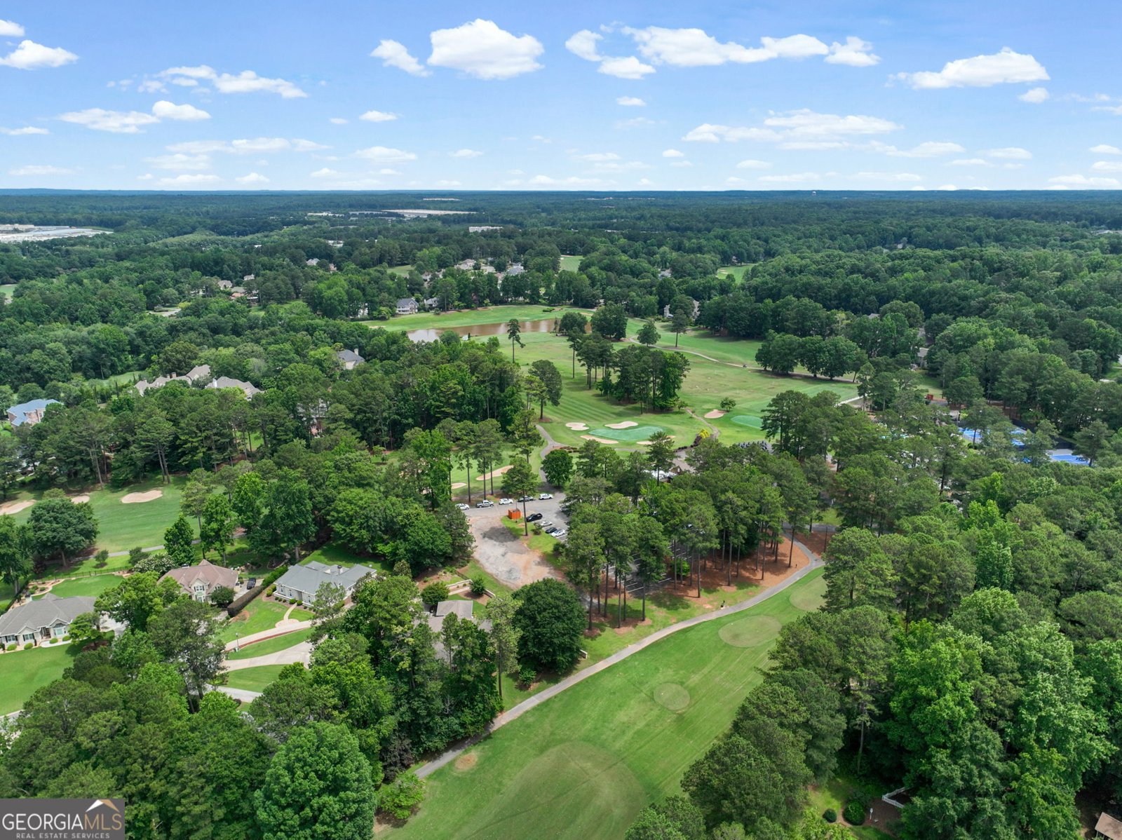 30 Couples Court Newnan - Photo 64