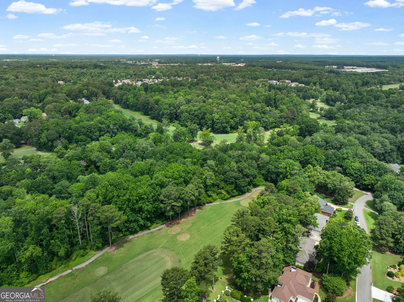 30 Couples Court Newnan - Photo 65