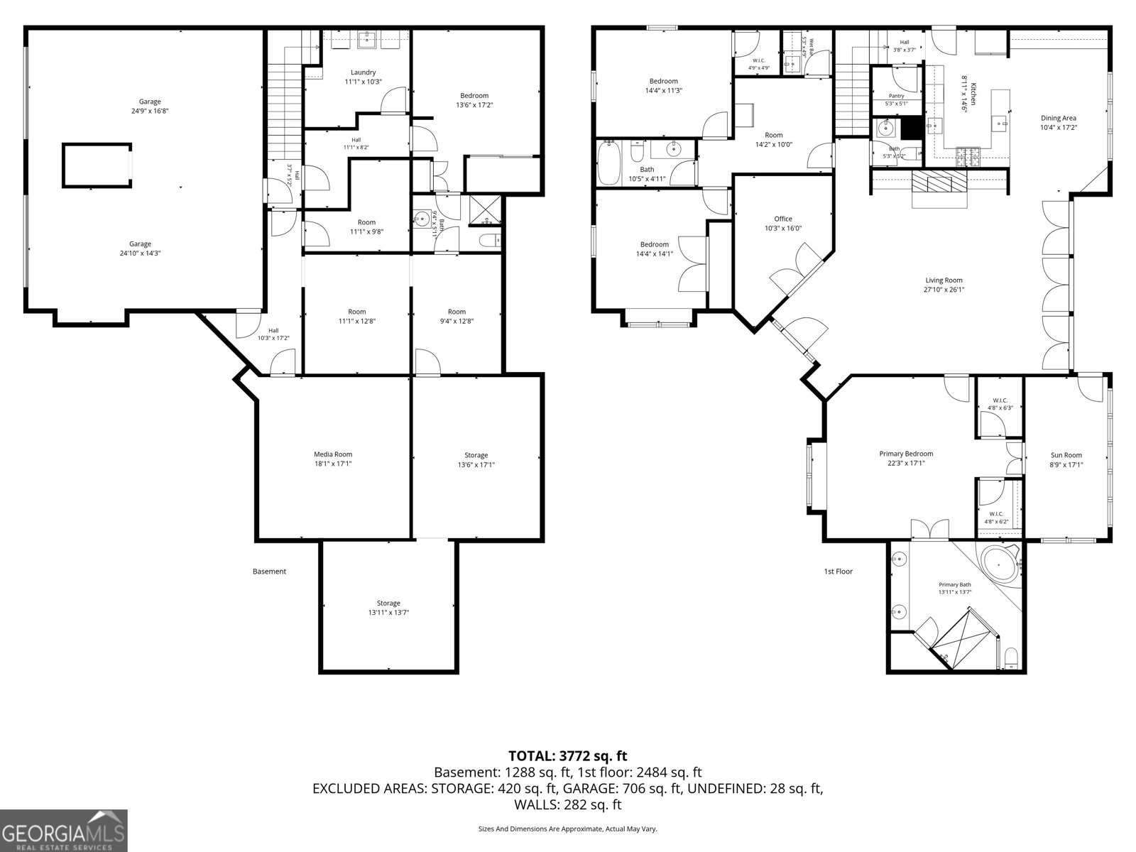 30 Couples Court Newnan - Photo 68