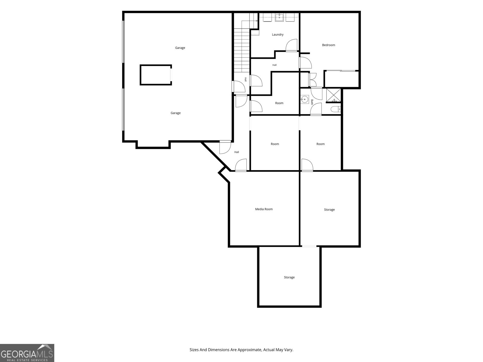 30 Couples Court Newnan - Photo 69