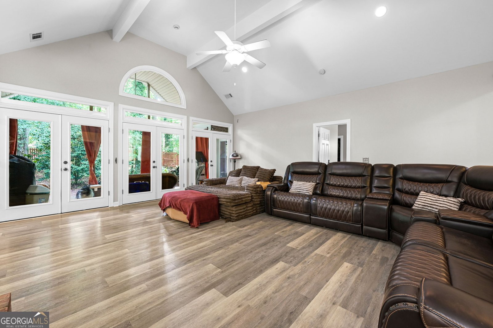 30 Couples Court Newnan - Photo 7
