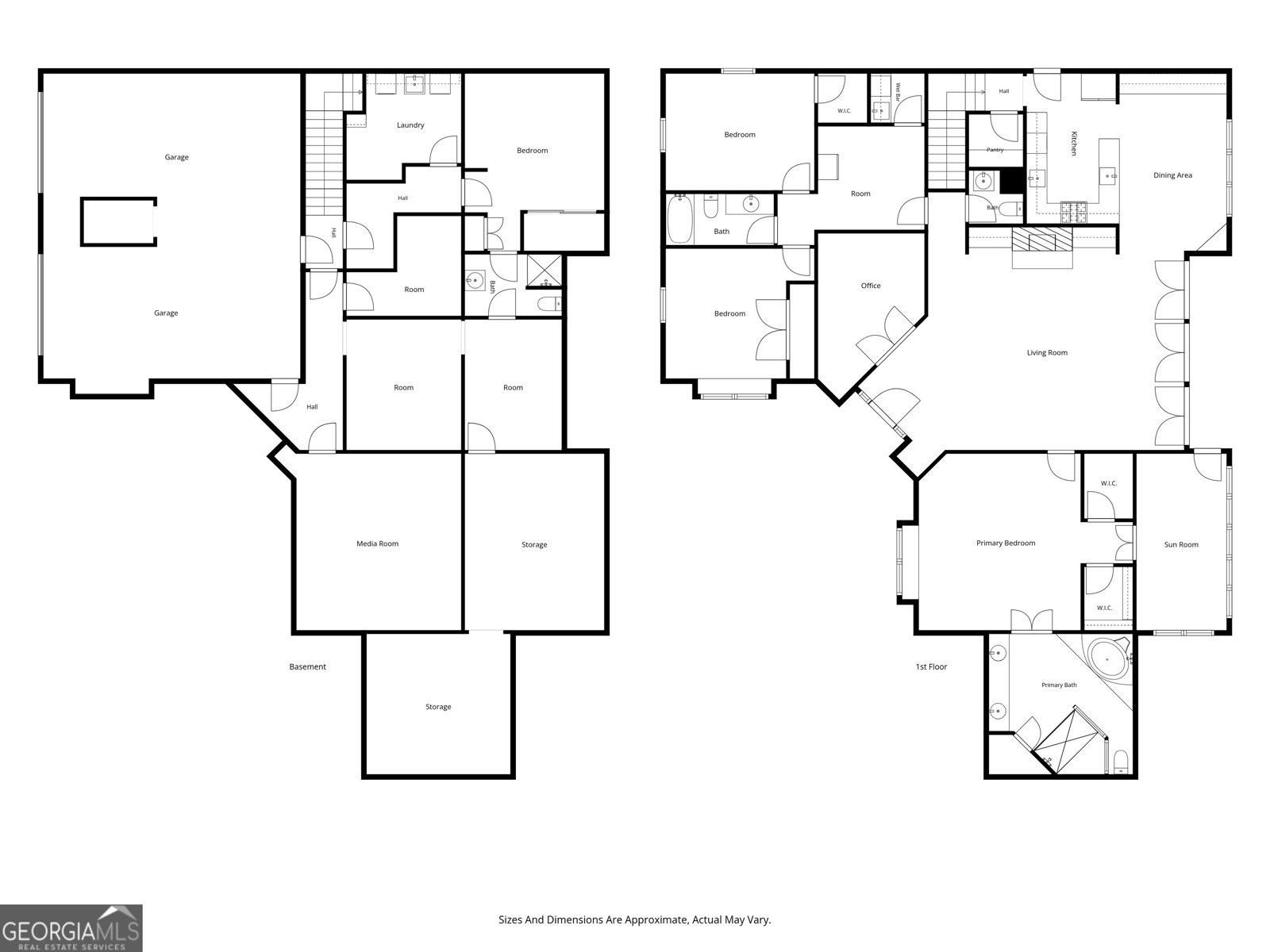 30 Couples Court Newnan - Photo 71