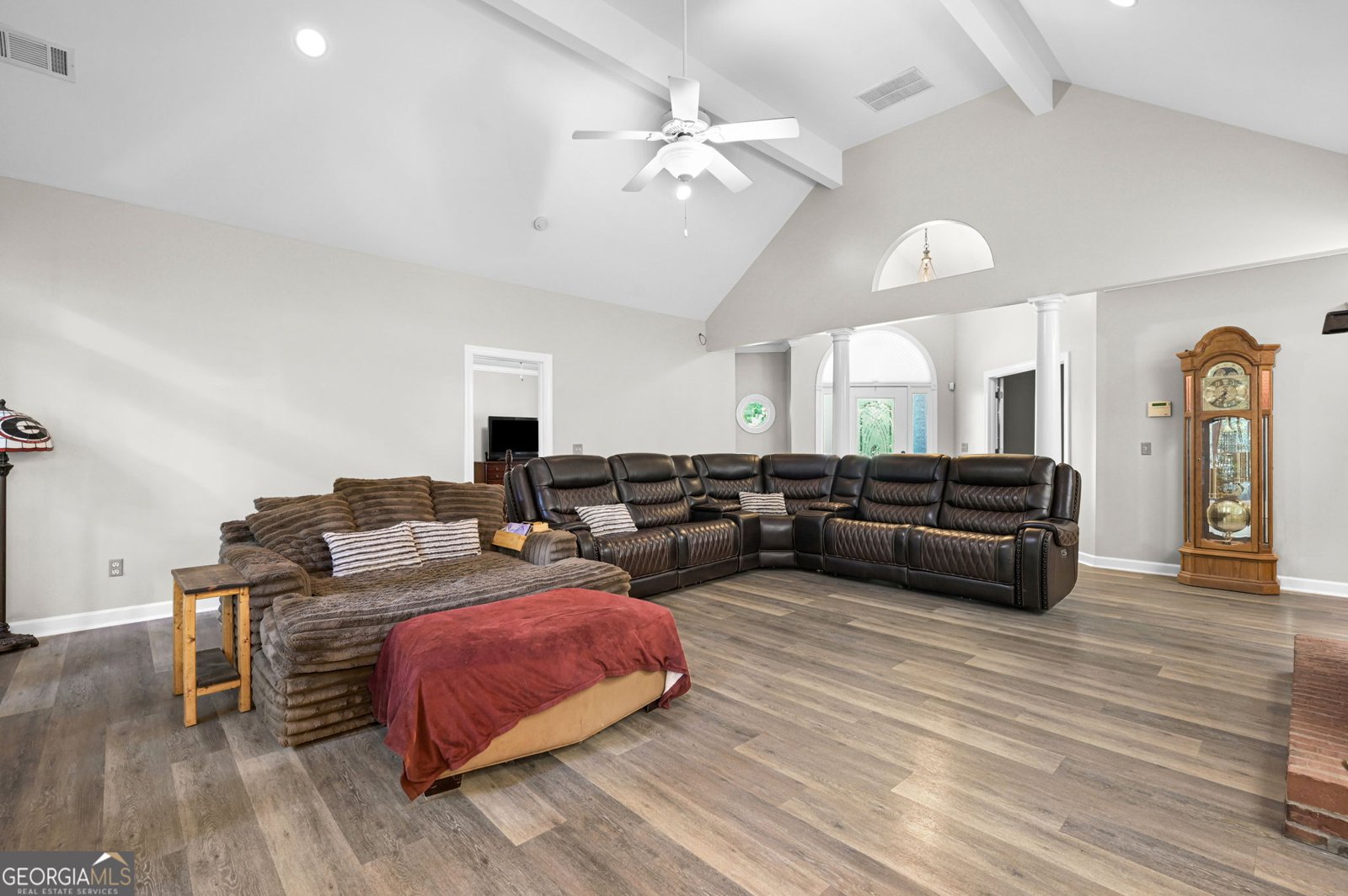 30 Couples Court Newnan - Photo 8