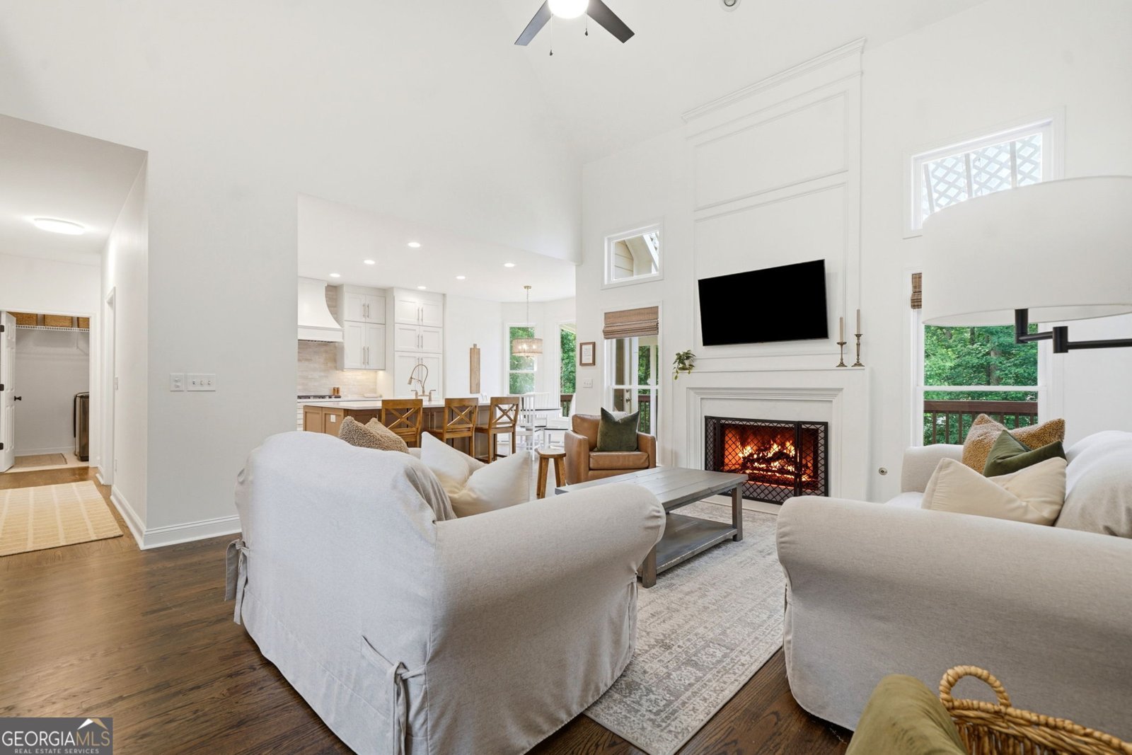 1015 Sugar Pike Way Canton - Photo 12