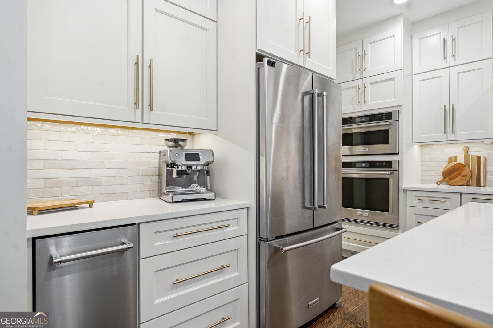 1015 Sugar Pike Way Canton - Photo 20
