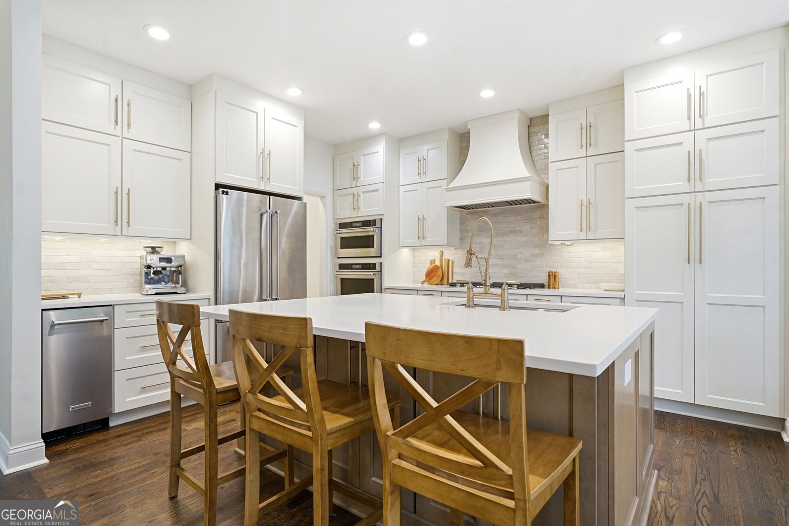 1015 Sugar Pike Way Canton - Photo 21